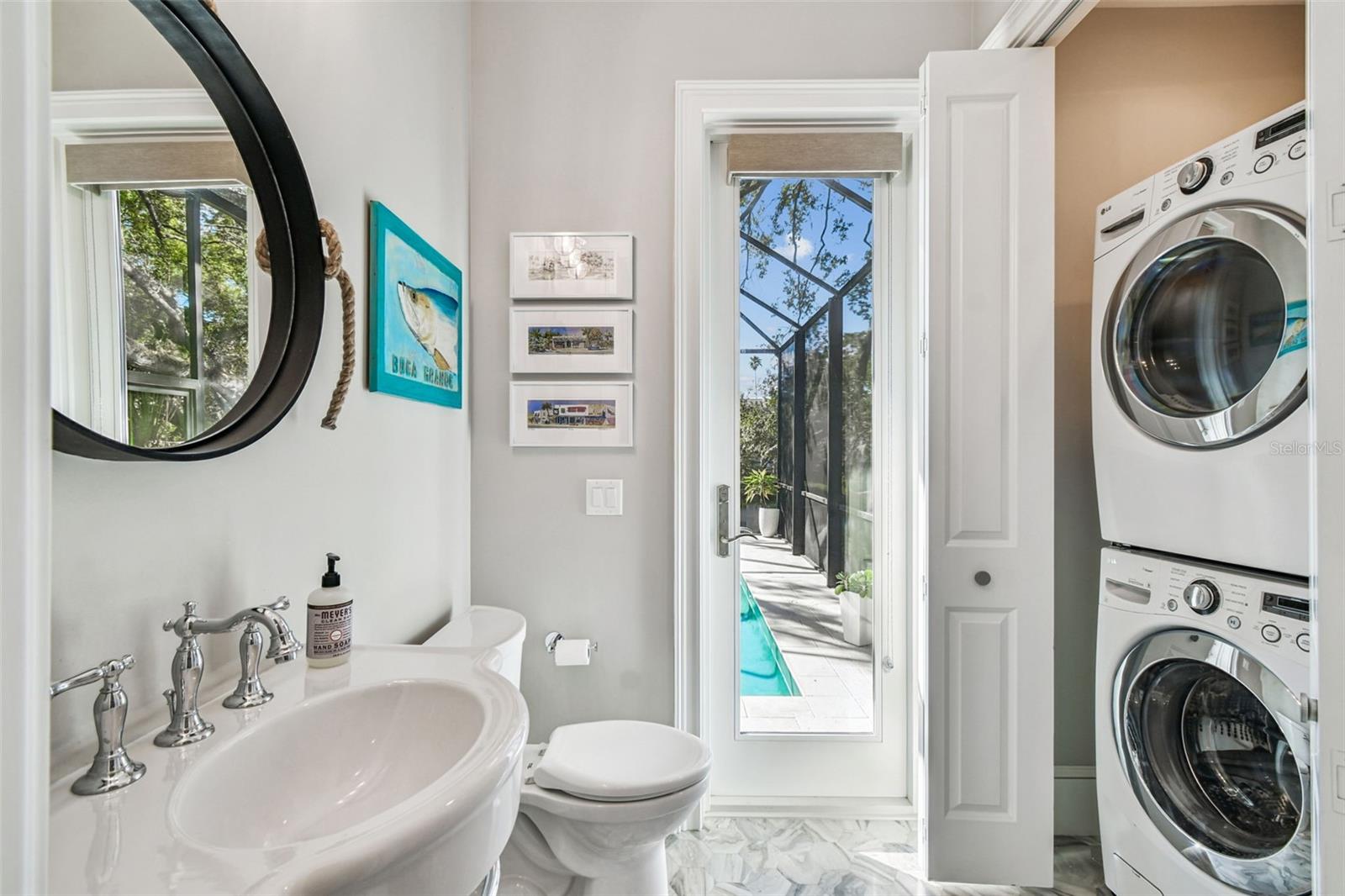 Image 35 of 64 For 2922 Hawthorne Road