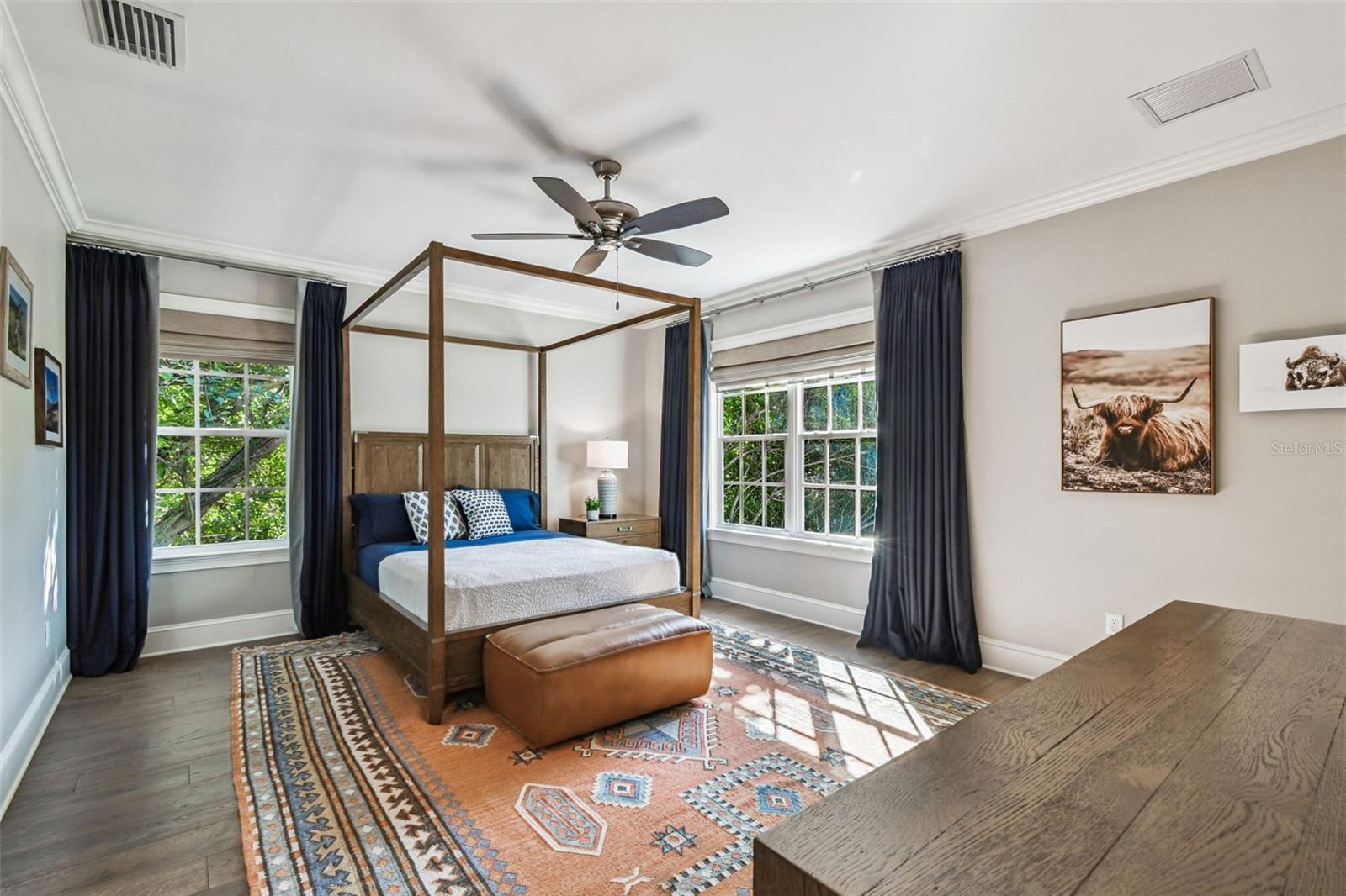 Image 41 of 64 For 2922 Hawthorne Road