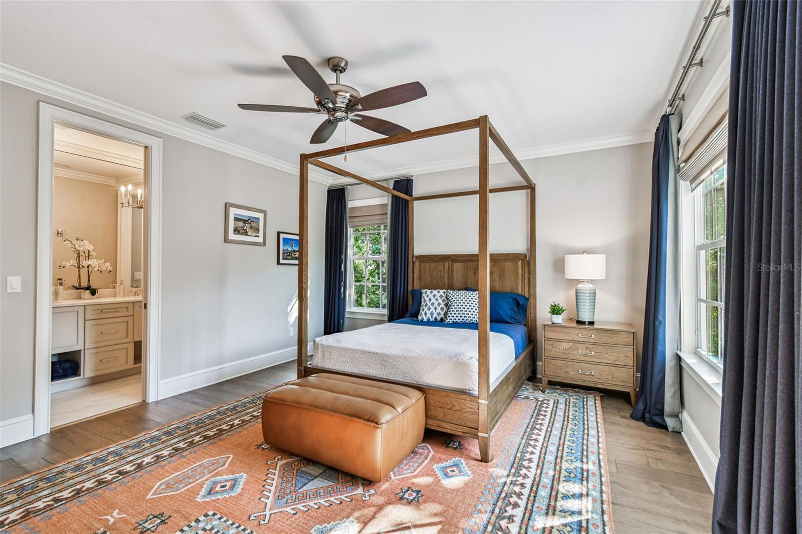 Image 42 of 64 For 2922 Hawthorne Road