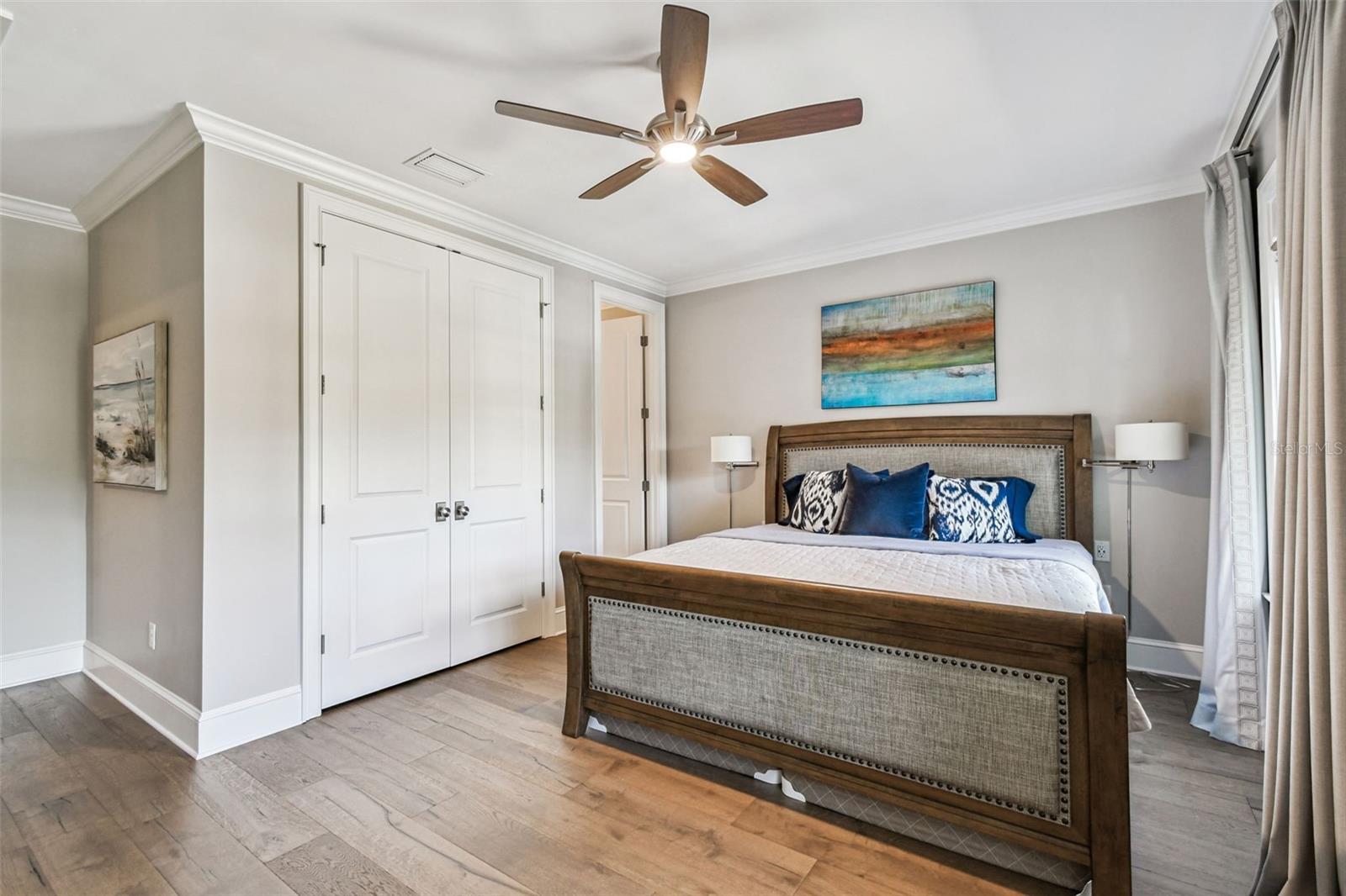 Image 45 of 64 For 2922 Hawthorne Road