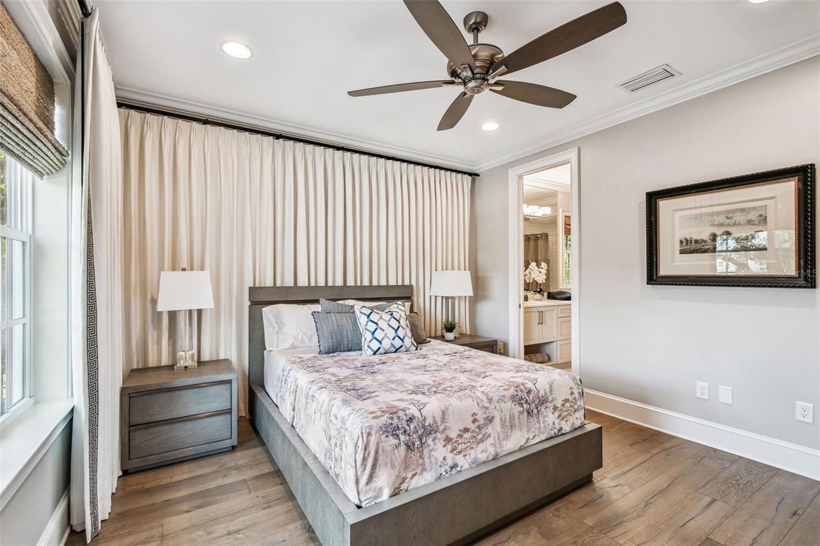 Image 48 of 64 For 2922 Hawthorne Road