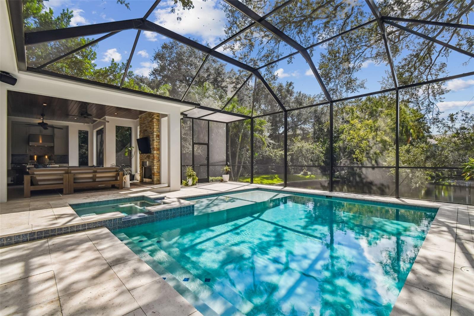 Image 54 of 64 For 2922 Hawthorne Road