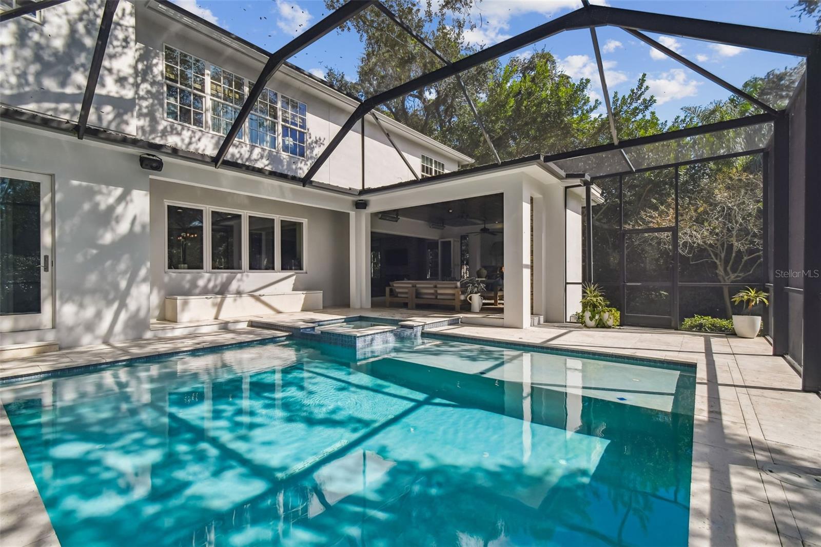 Image 55 of 64 For 2922 Hawthorne Road