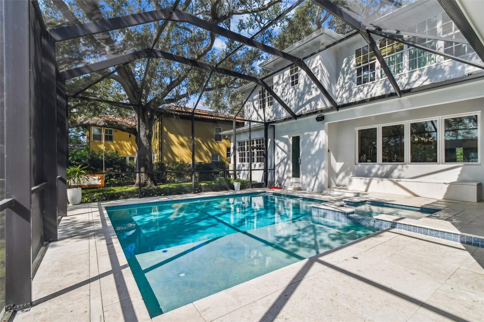 Image 56 of 64 For 2922 Hawthorne Road