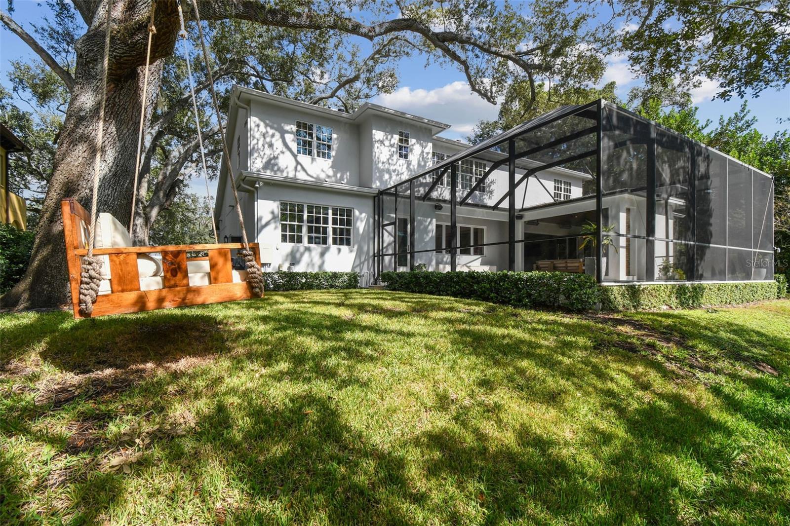 Image 58 of 64 For 2922 Hawthorne Road