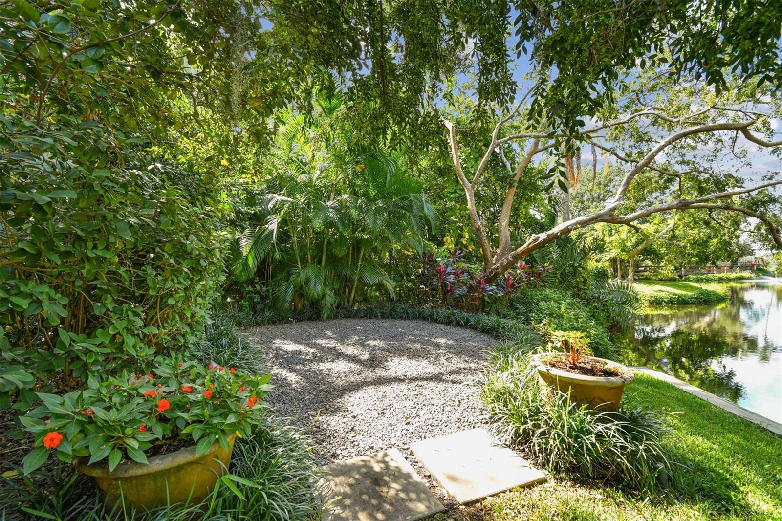 Image 60 of 64 For 2922 Hawthorne Road