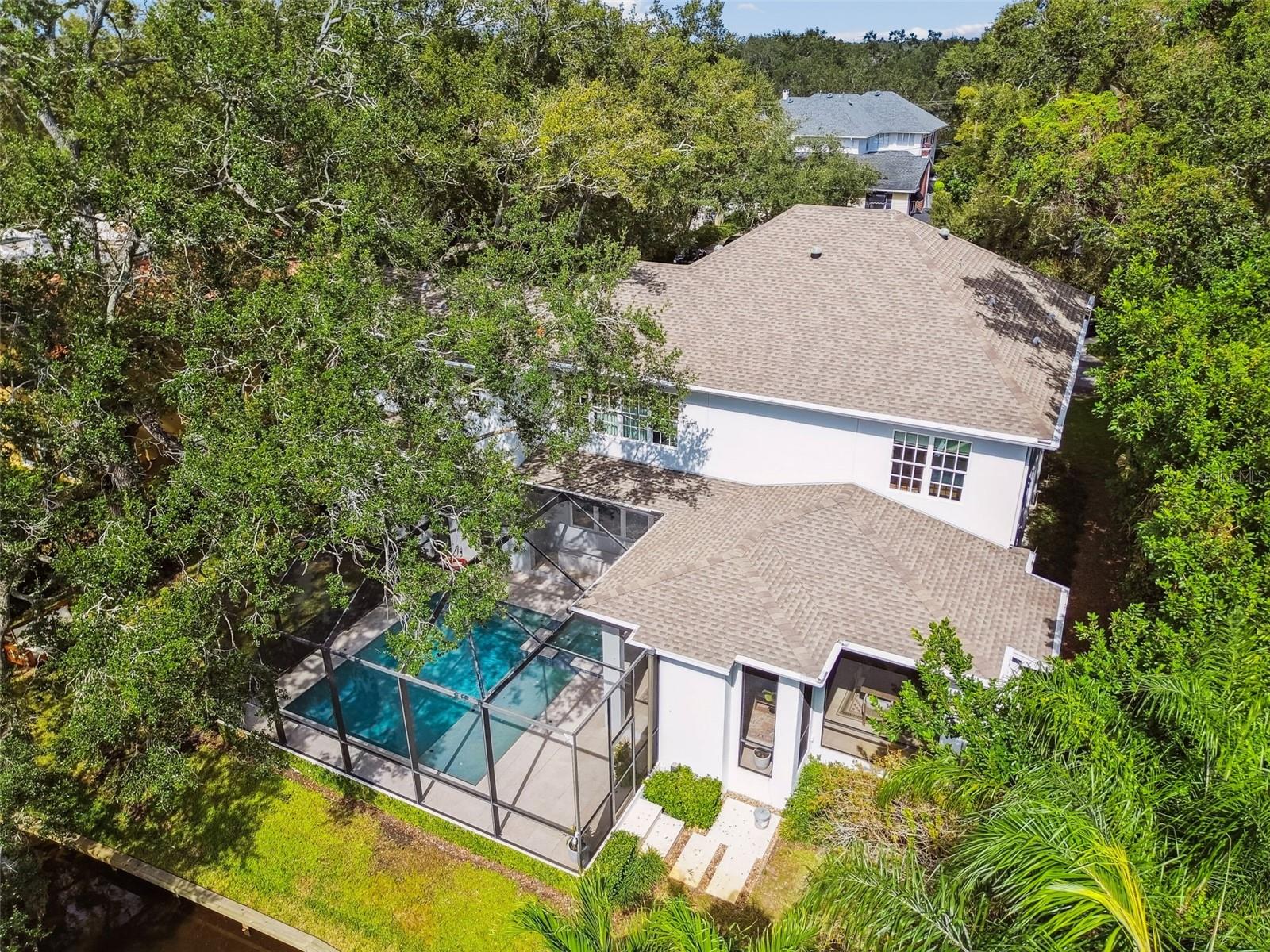 Image 61 of 64 For 2922 Hawthorne Road