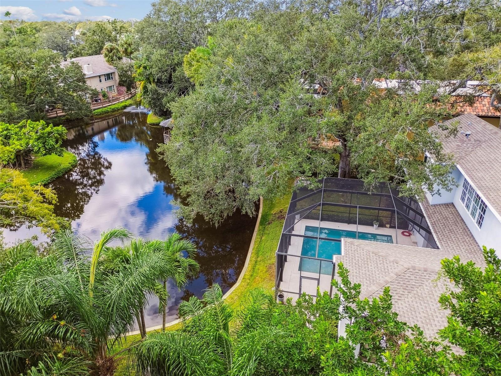 Image 62 of 64 For 2922 Hawthorne Road