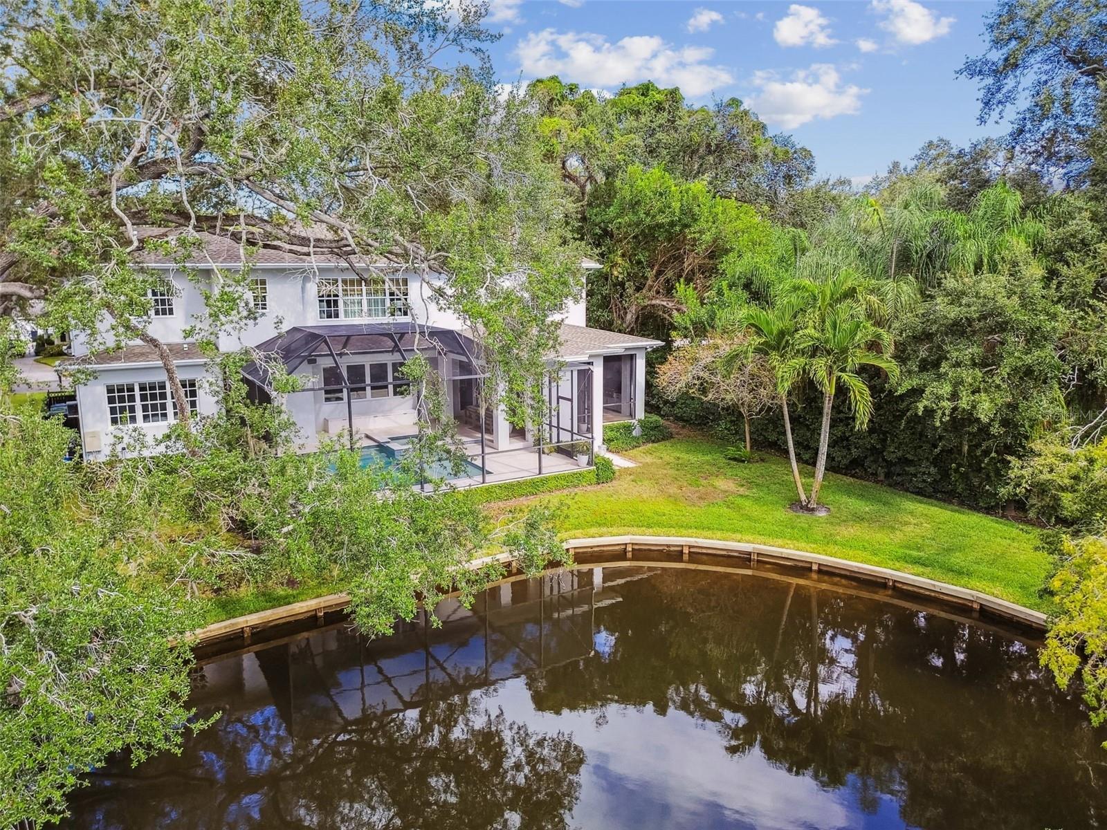 Image 63 of 64 For 2922 Hawthorne Road