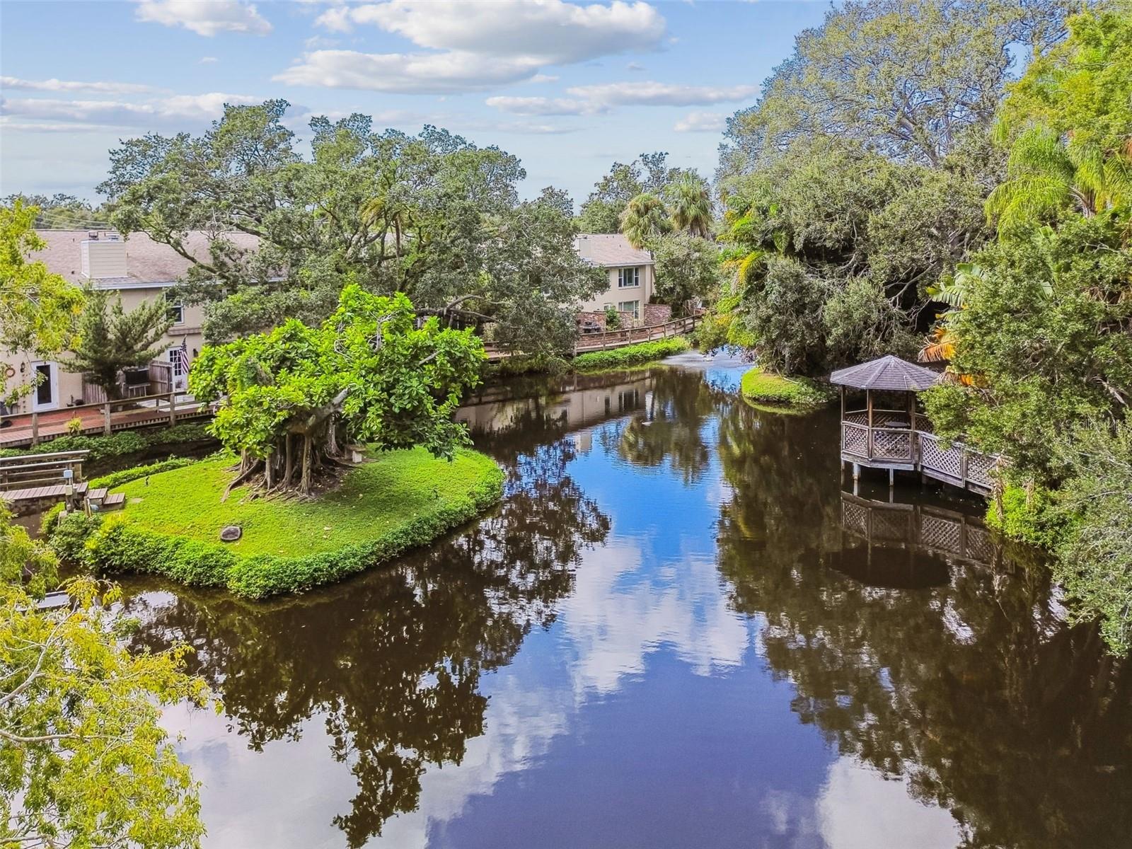 Image 64 of 64 For 2922 Hawthorne Road