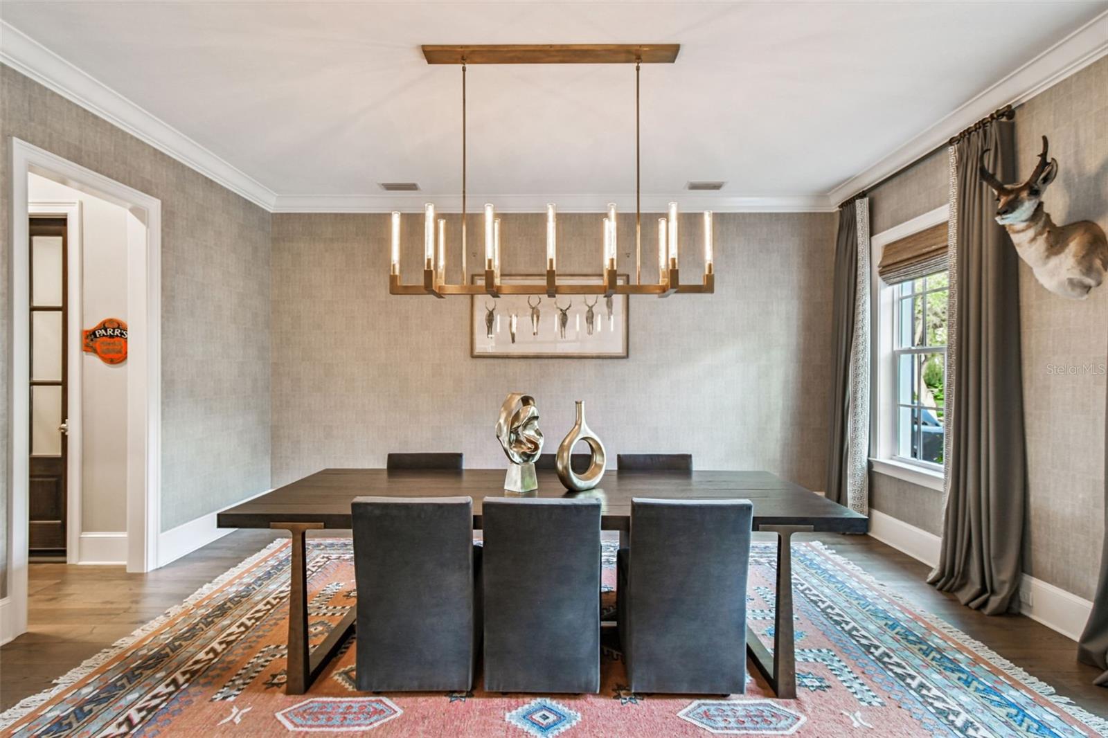 Image 9 of 64 For 2922 Hawthorne Road