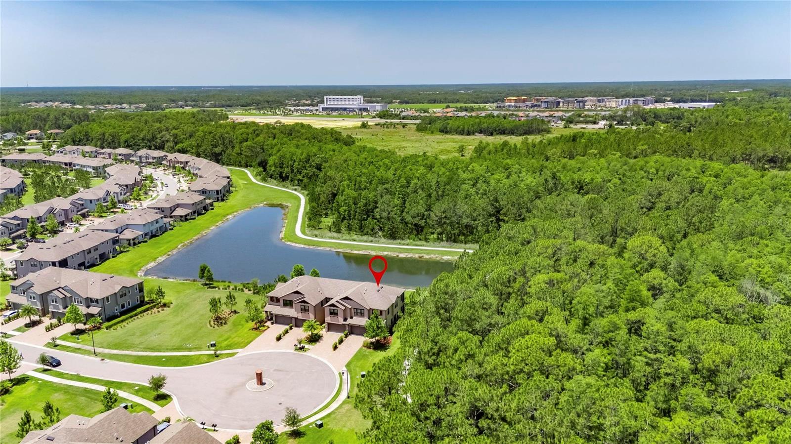 Image 11 of 88 For 4899 Isola Court