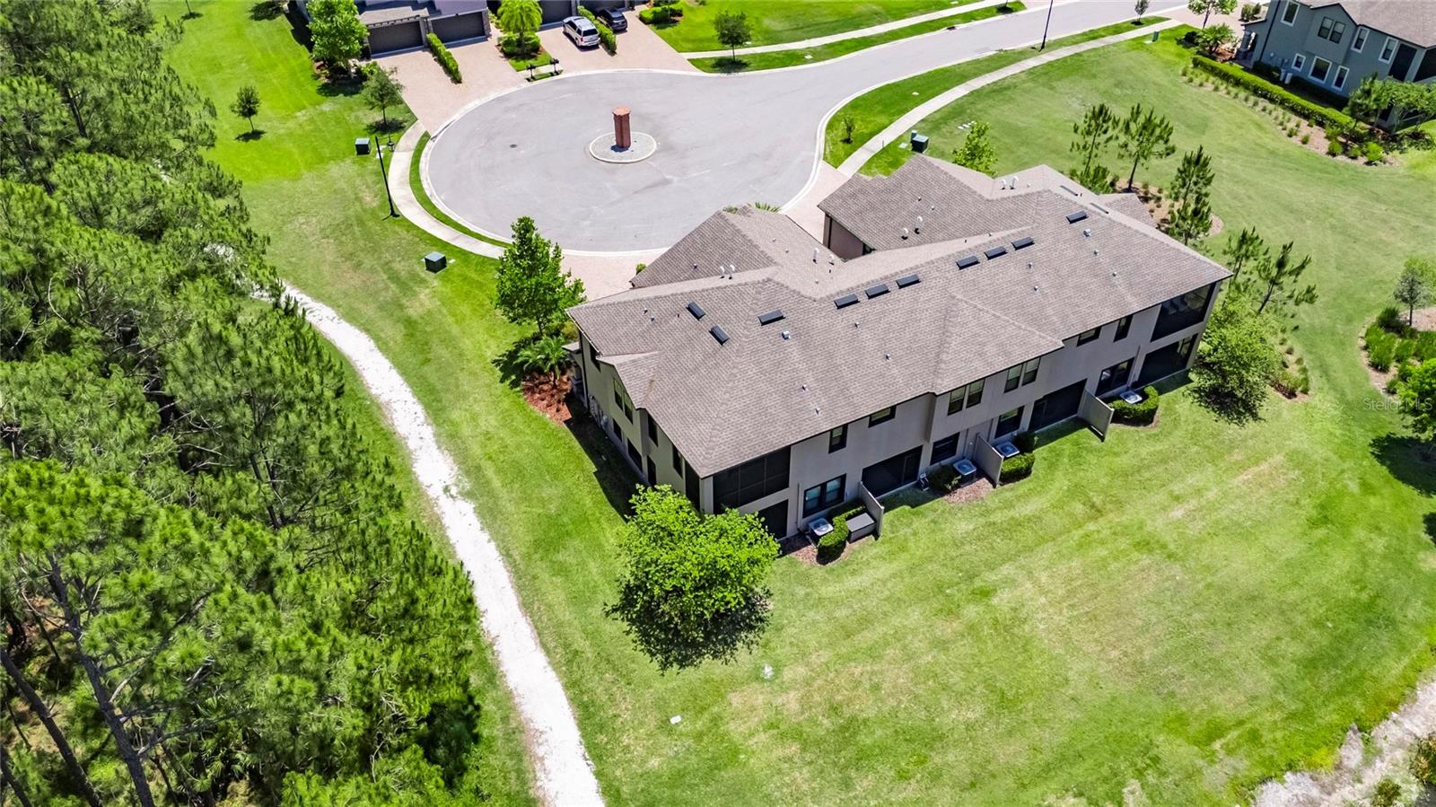 Image 13 of 88 For 4899 Isola Court