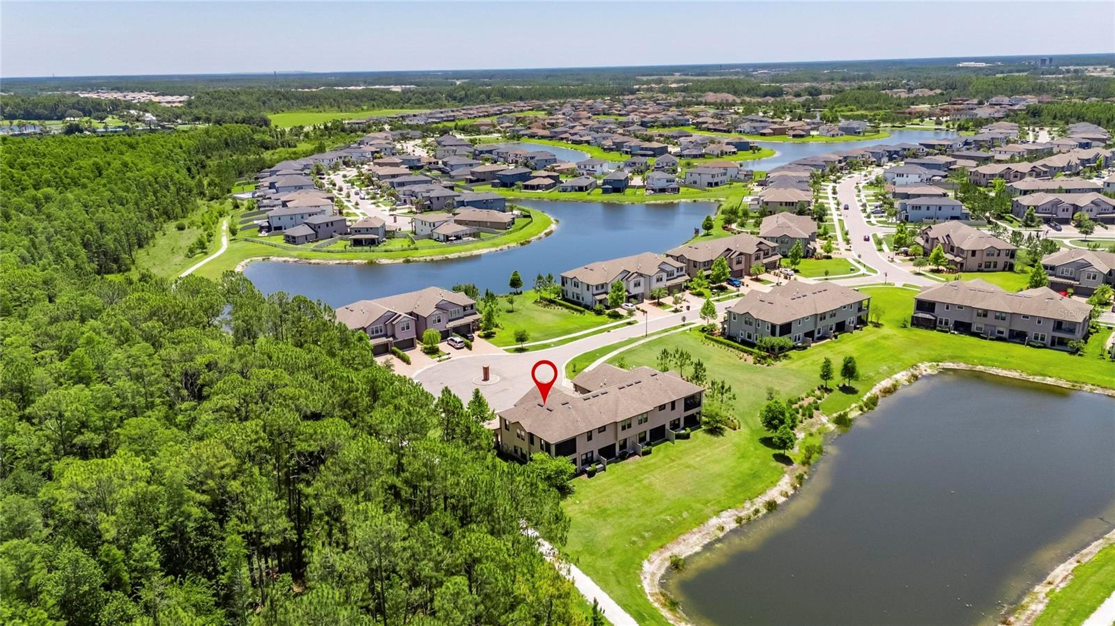 Image 16 of 88 For 4899 Isola Court