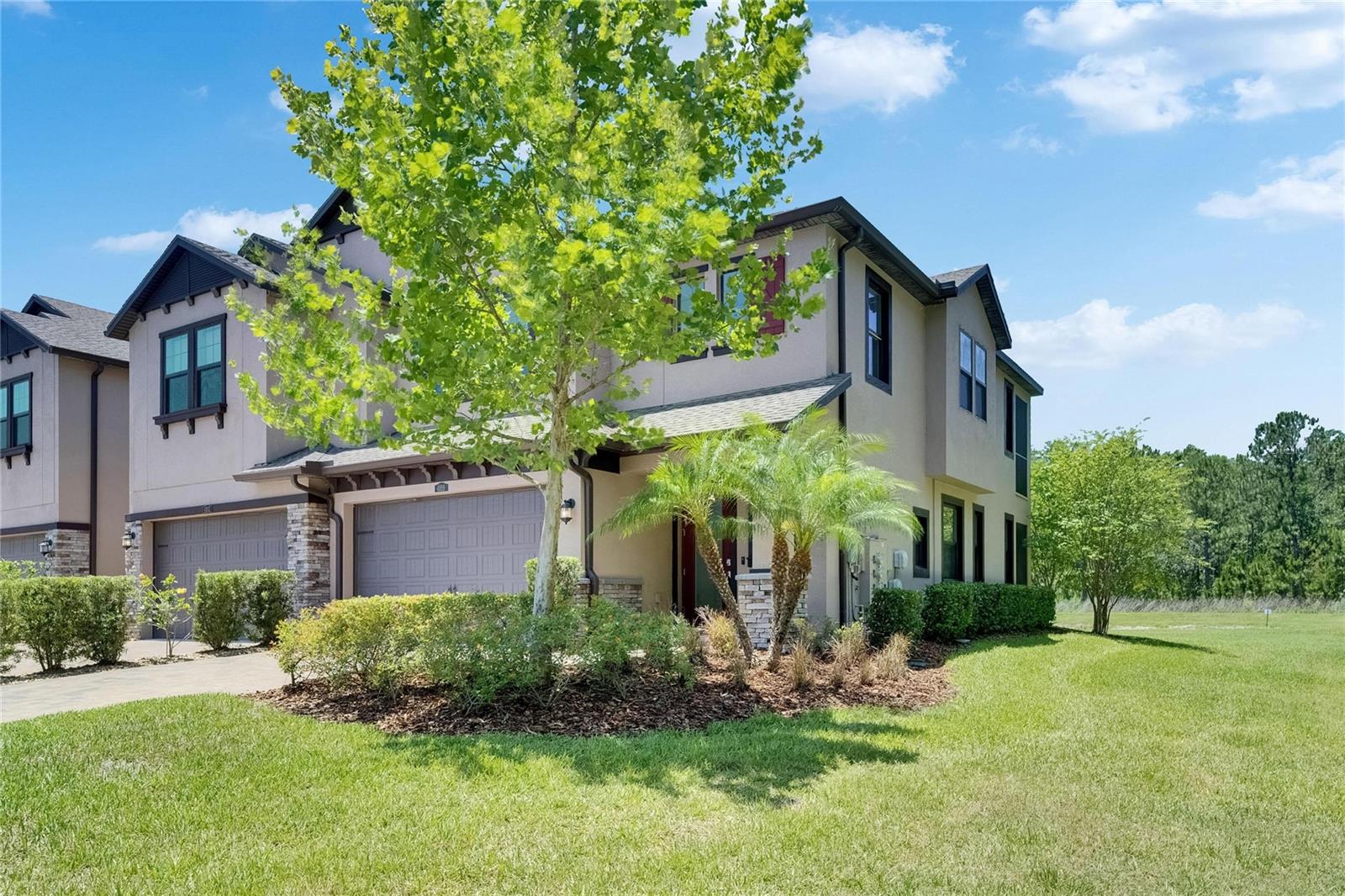 Image 17 of 88 For 4899 Isola Court