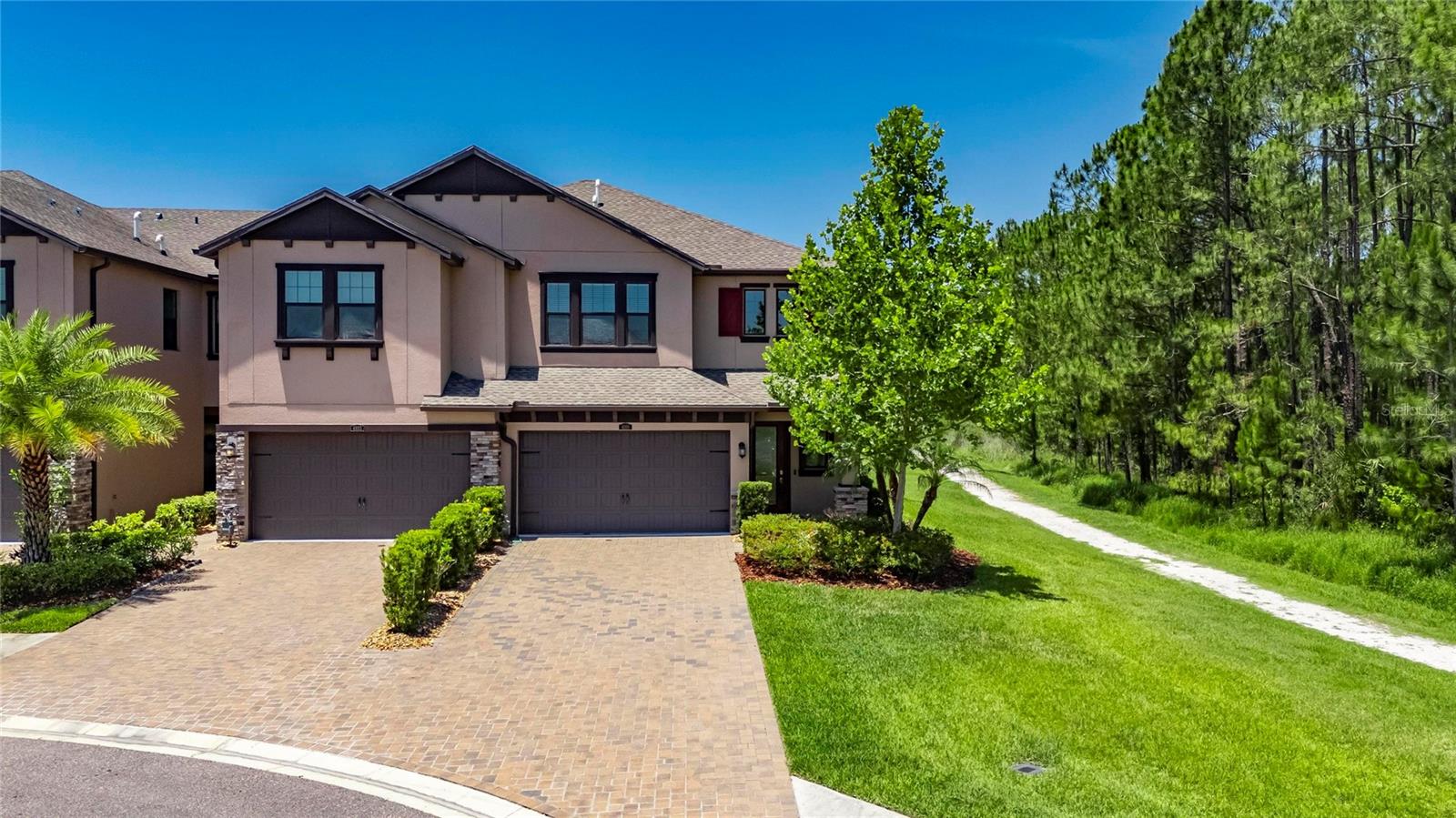 Image 2 of 88 For 4899 Isola Court