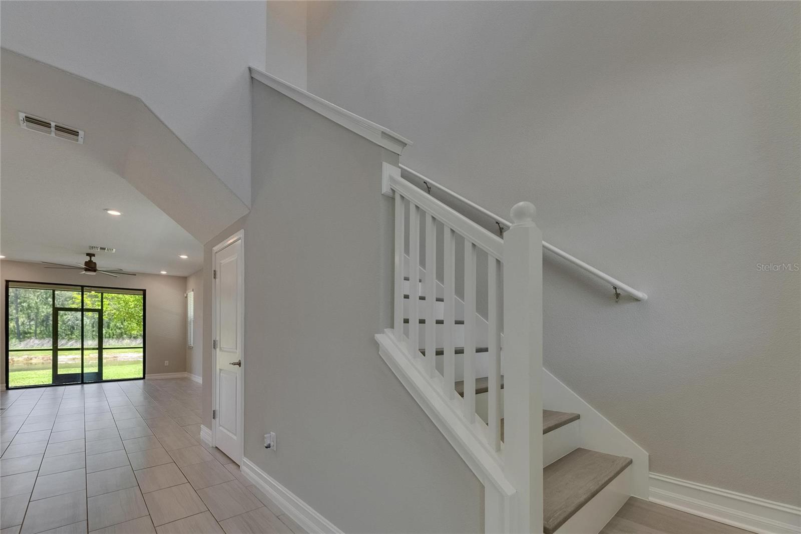 Image 21 of 88 For 4899 Isola Court