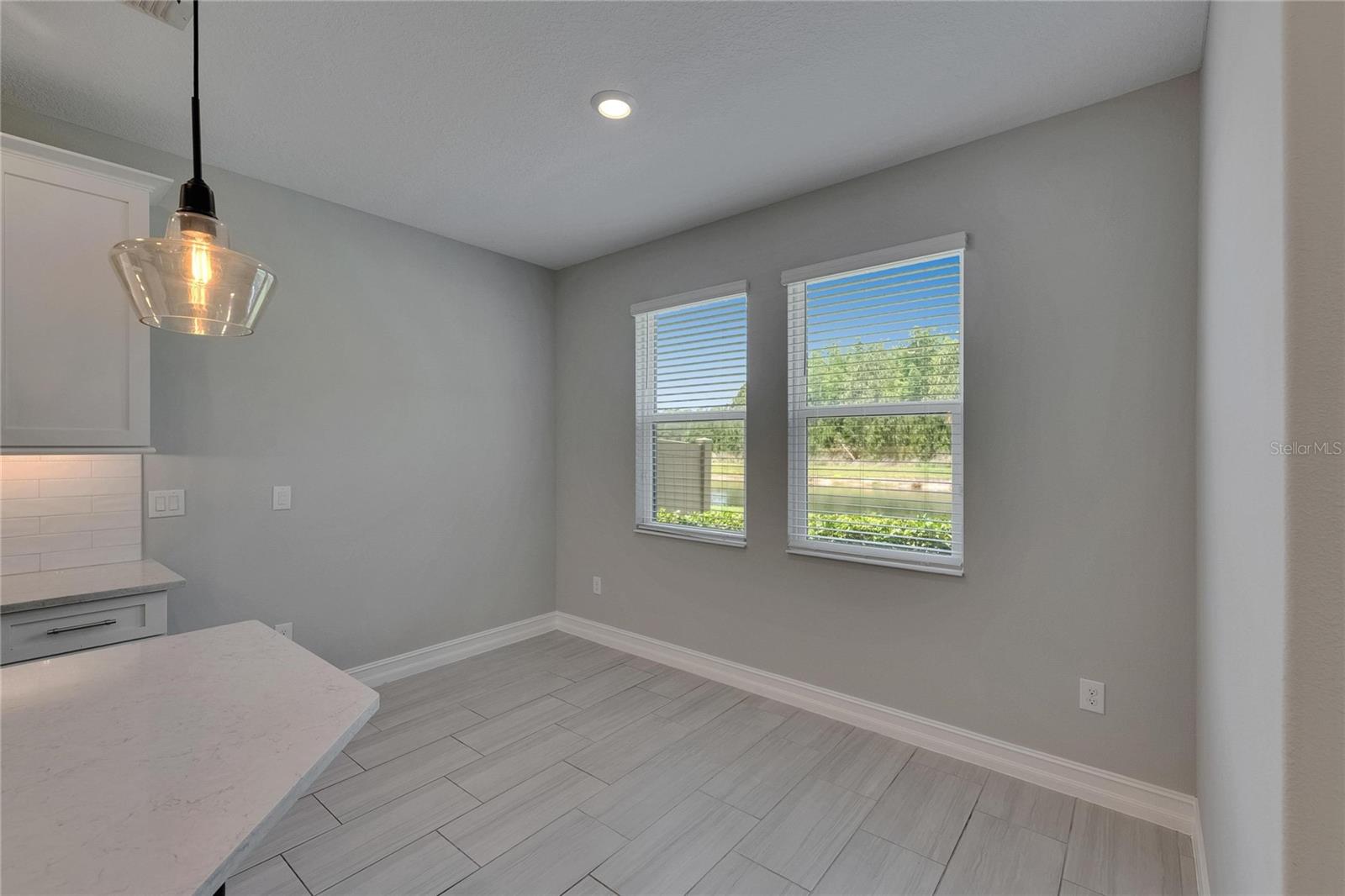 Image 39 of 88 For 4899 Isola Court