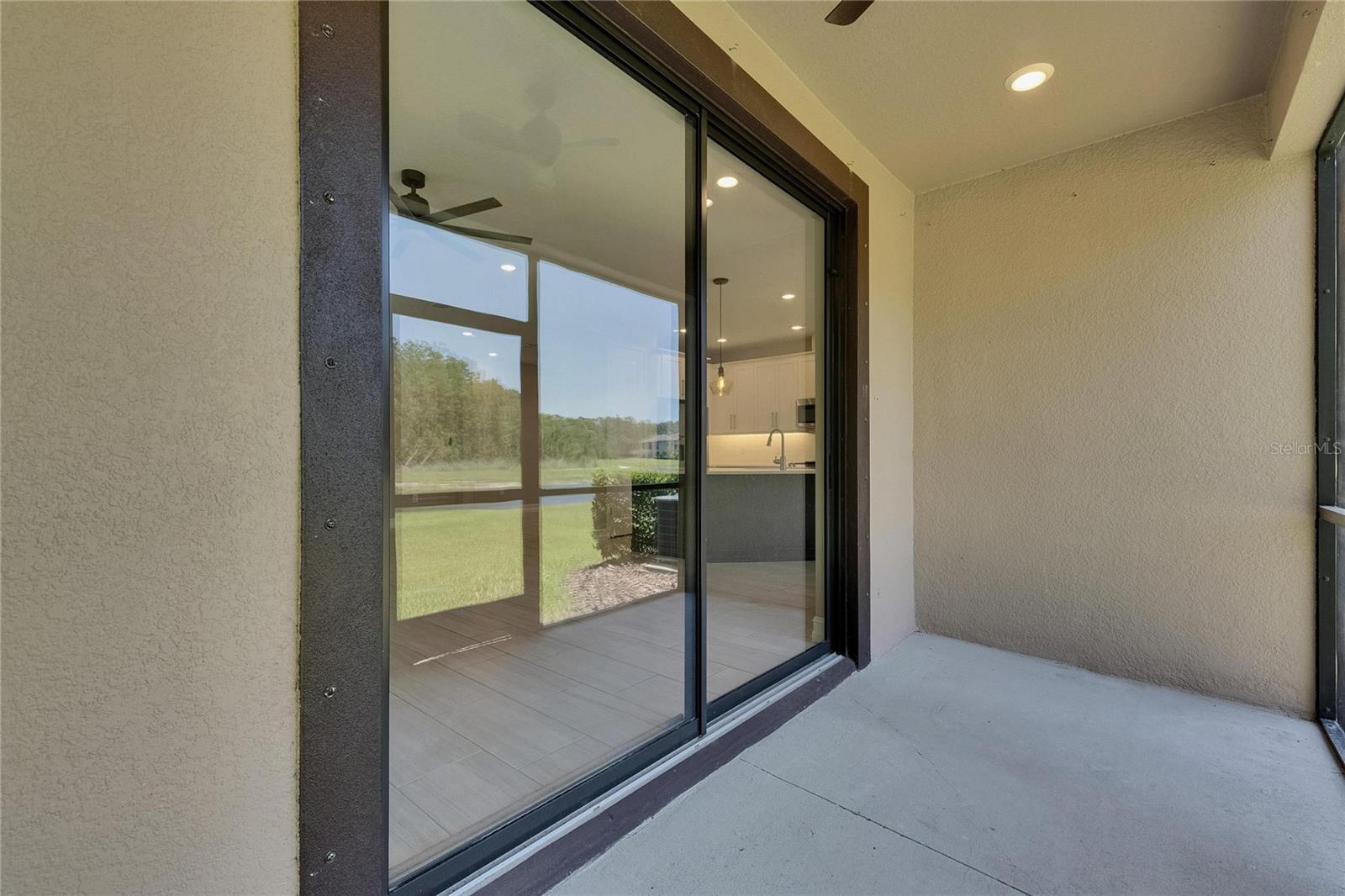 Image 45 of 88 For 4899 Isola Court