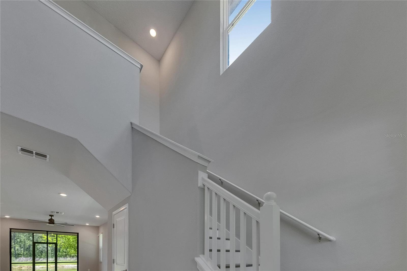 Image 47 of 88 For 4899 Isola Court