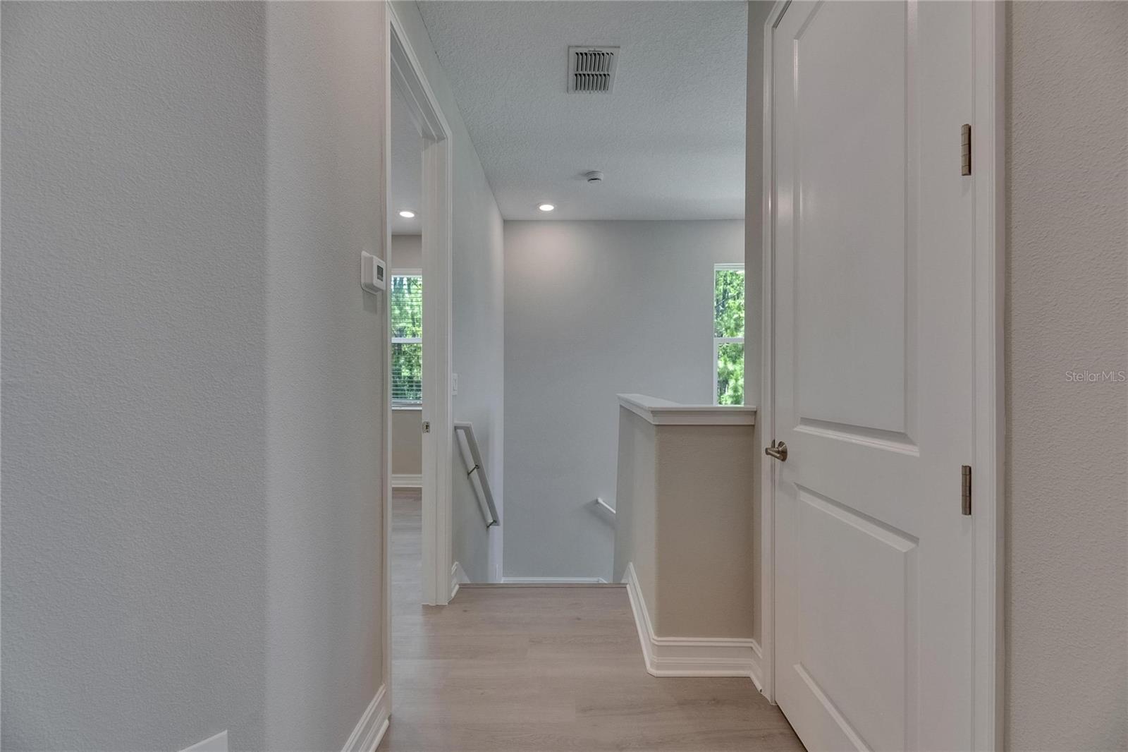 Image 52 of 88 For 4899 Isola Court