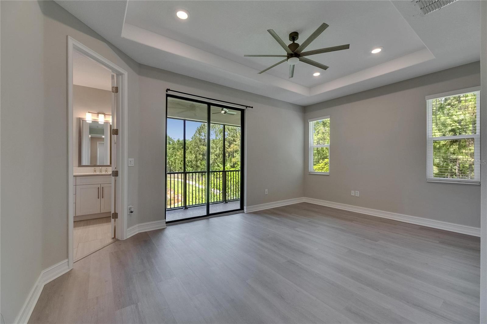 Image 62 of 88 For 4899 Isola Court