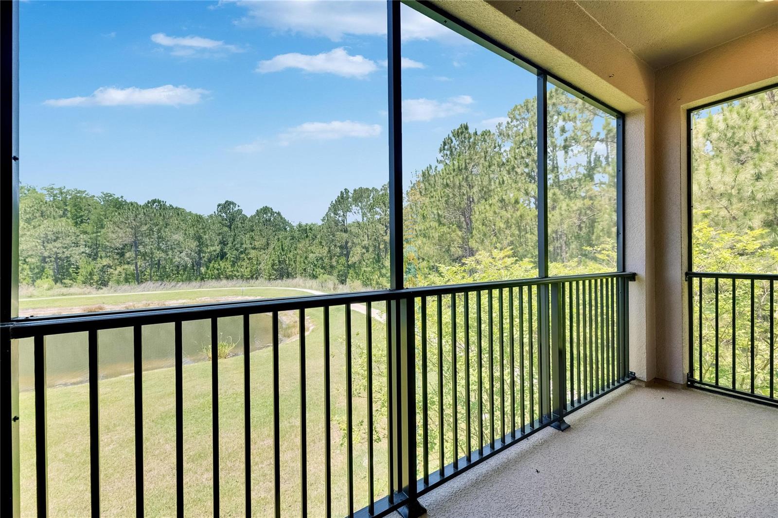 Image 64 of 88 For 4899 Isola Court