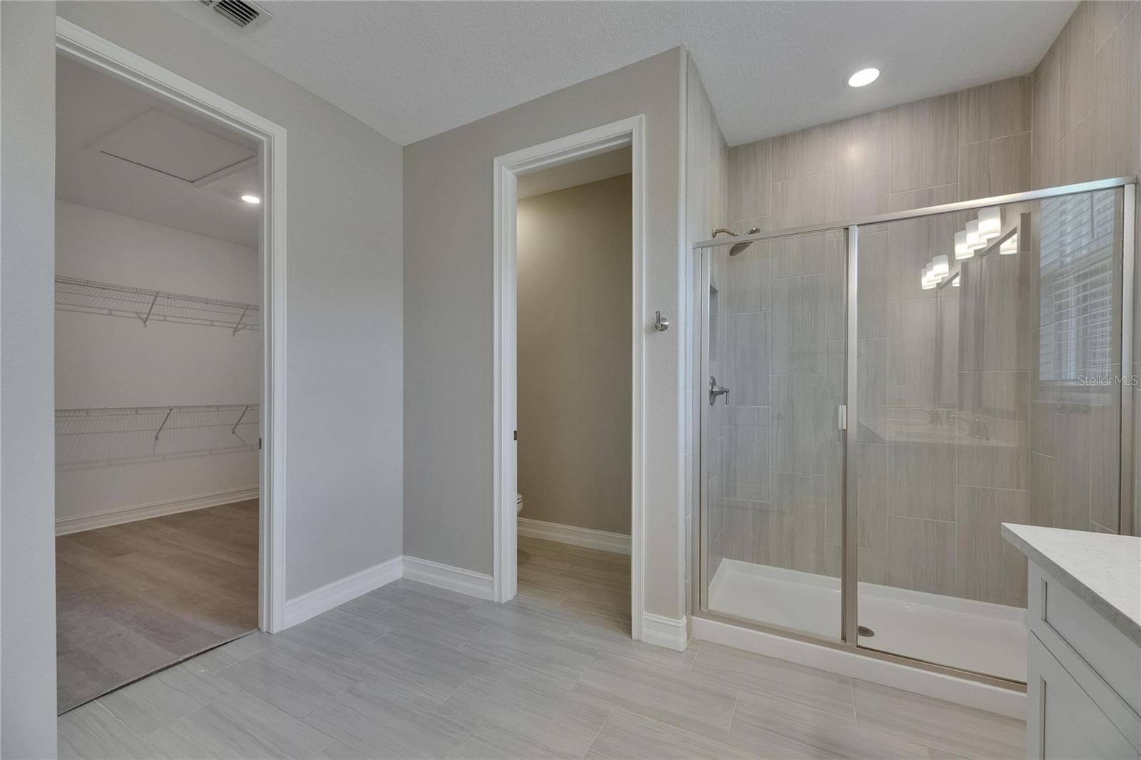 Image 66 of 88 For 4899 Isola Court