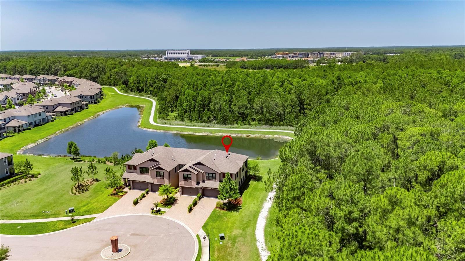 Image 7 of 88 For 4899 Isola Court