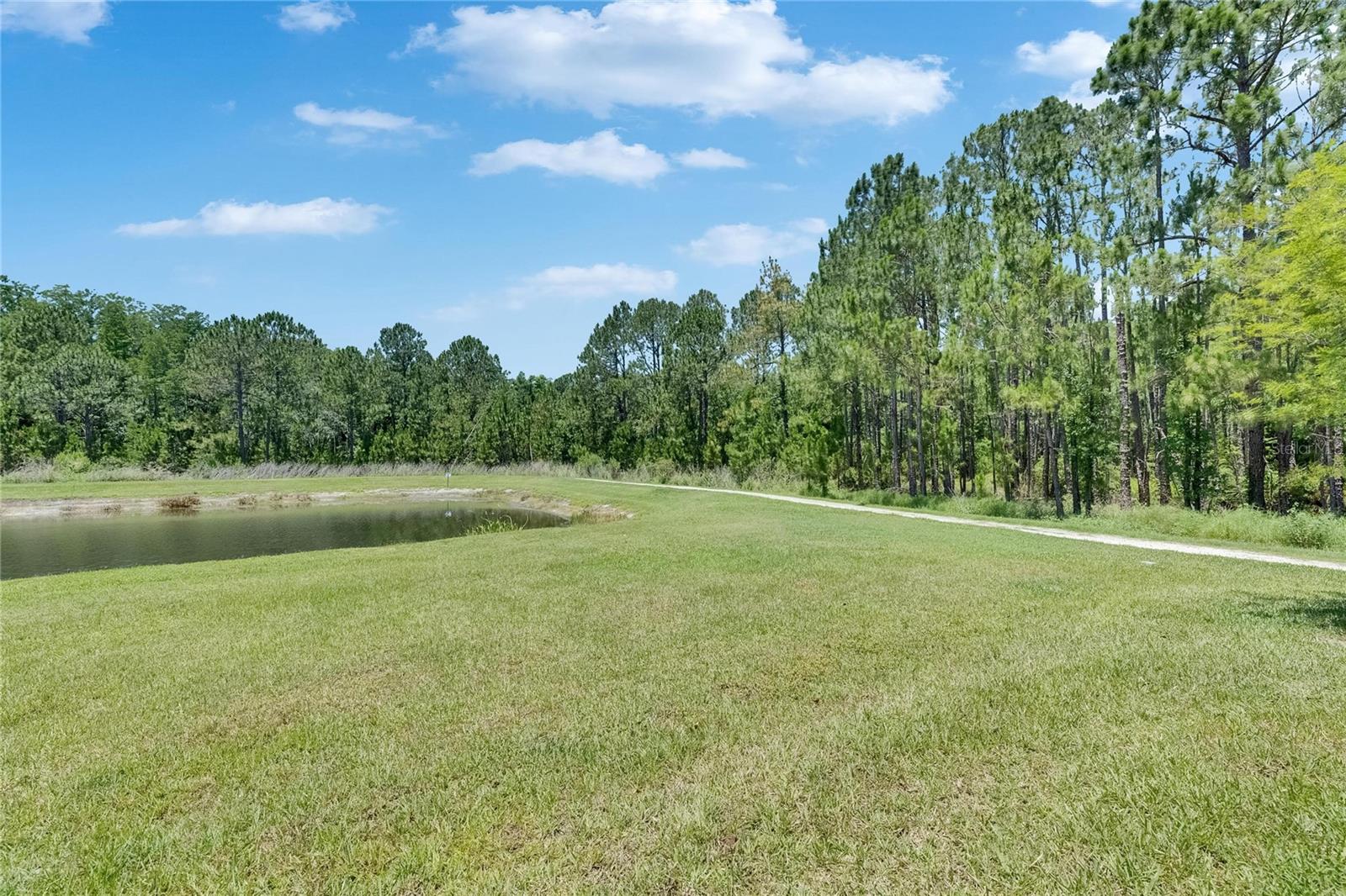 Image 72 of 88 For 4899 Isola Court