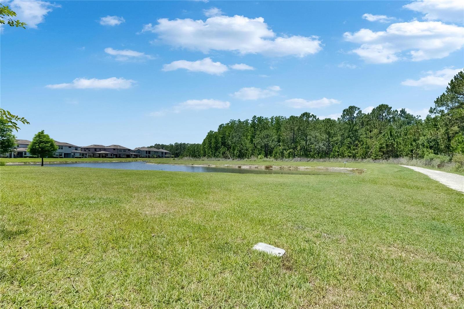 Image 73 of 88 For 4899 Isola Court