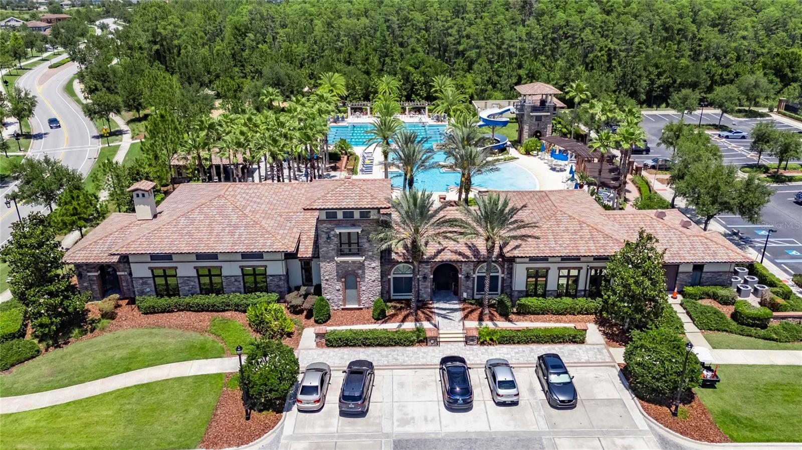 Image 76 of 88 For 4899 Isola Court