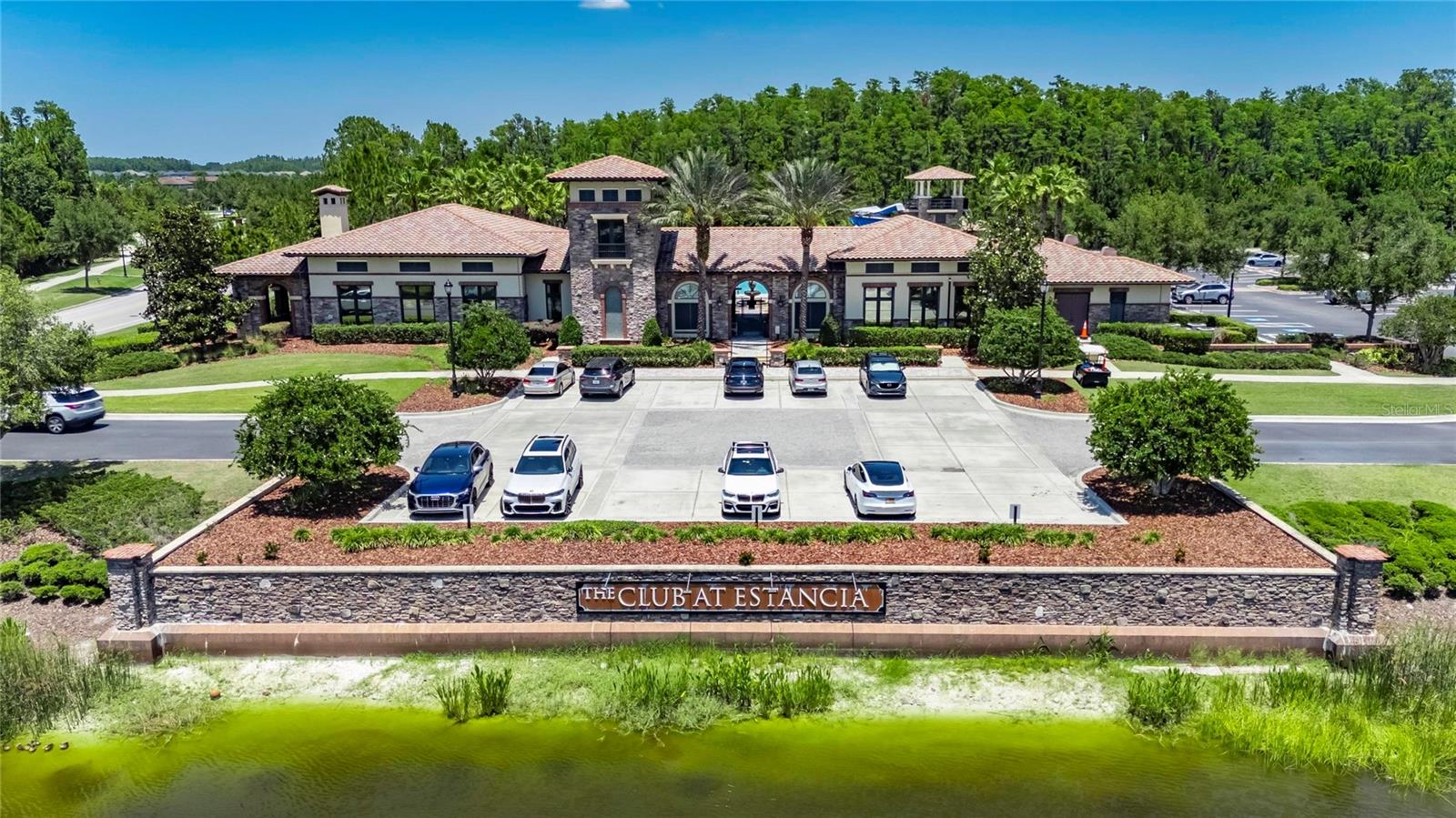 Image 77 of 88 For 4899 Isola Court