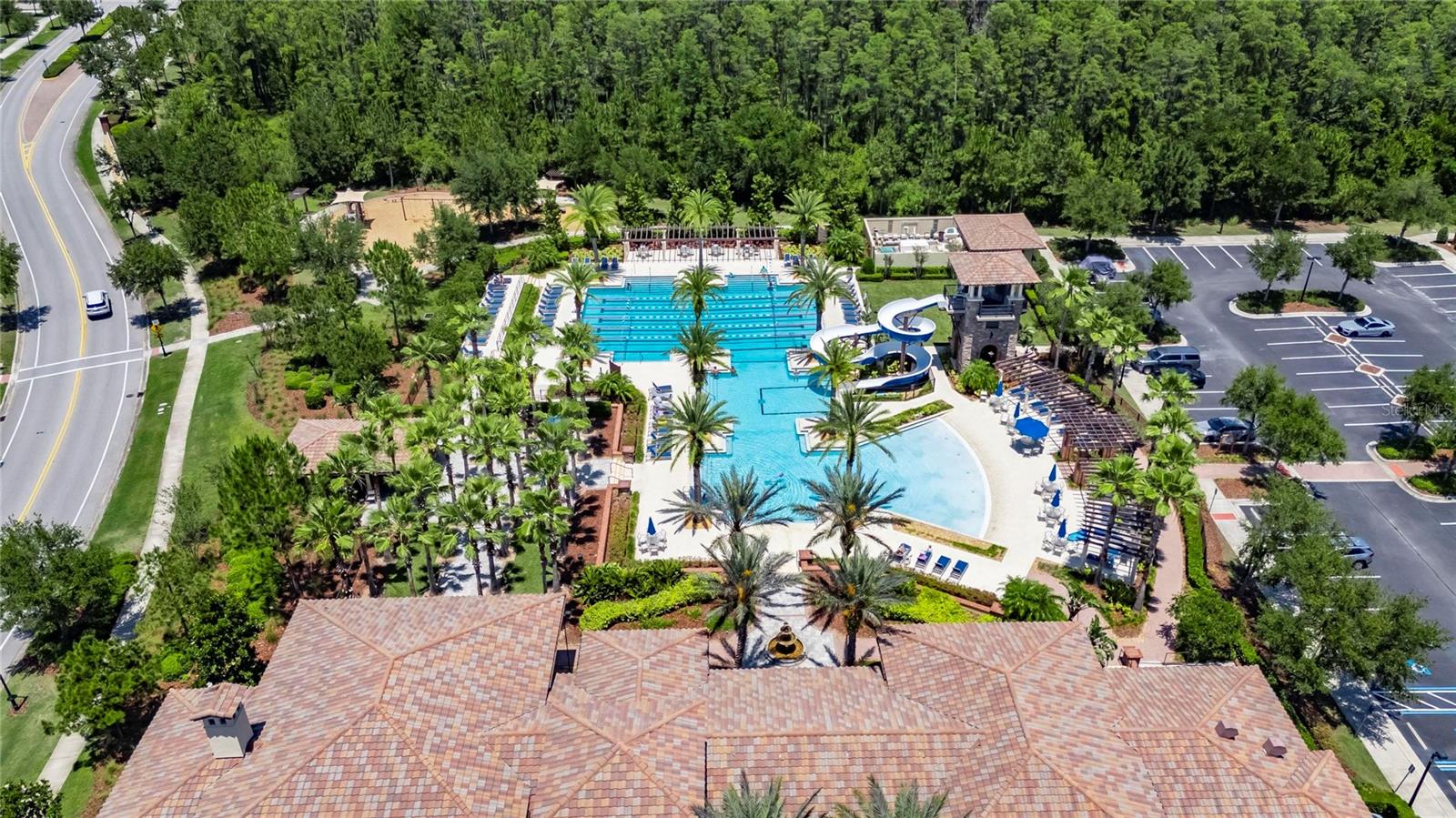 Image 78 of 88 For 4899 Isola Court