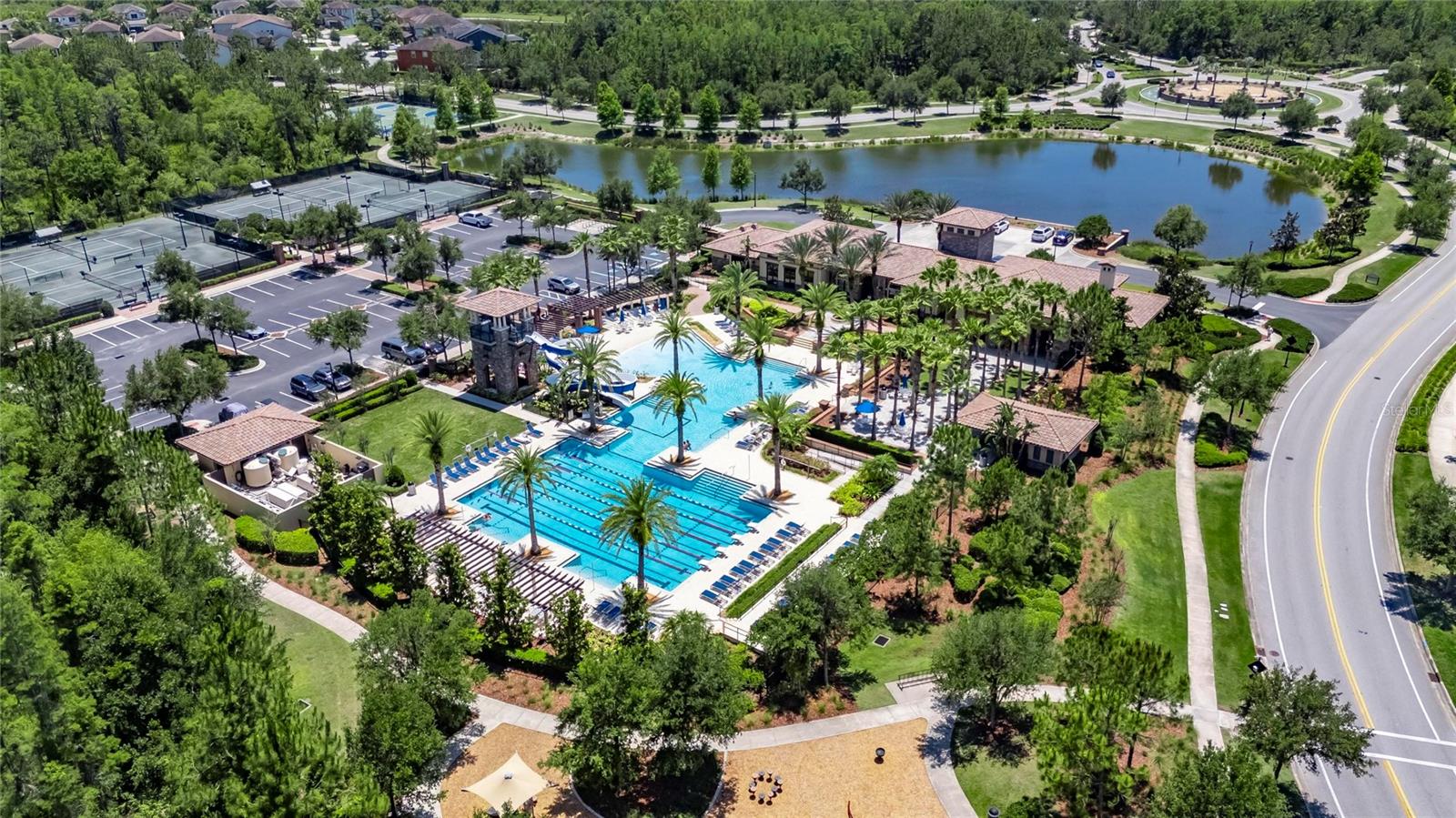 Image 79 of 88 For 4899 Isola Court