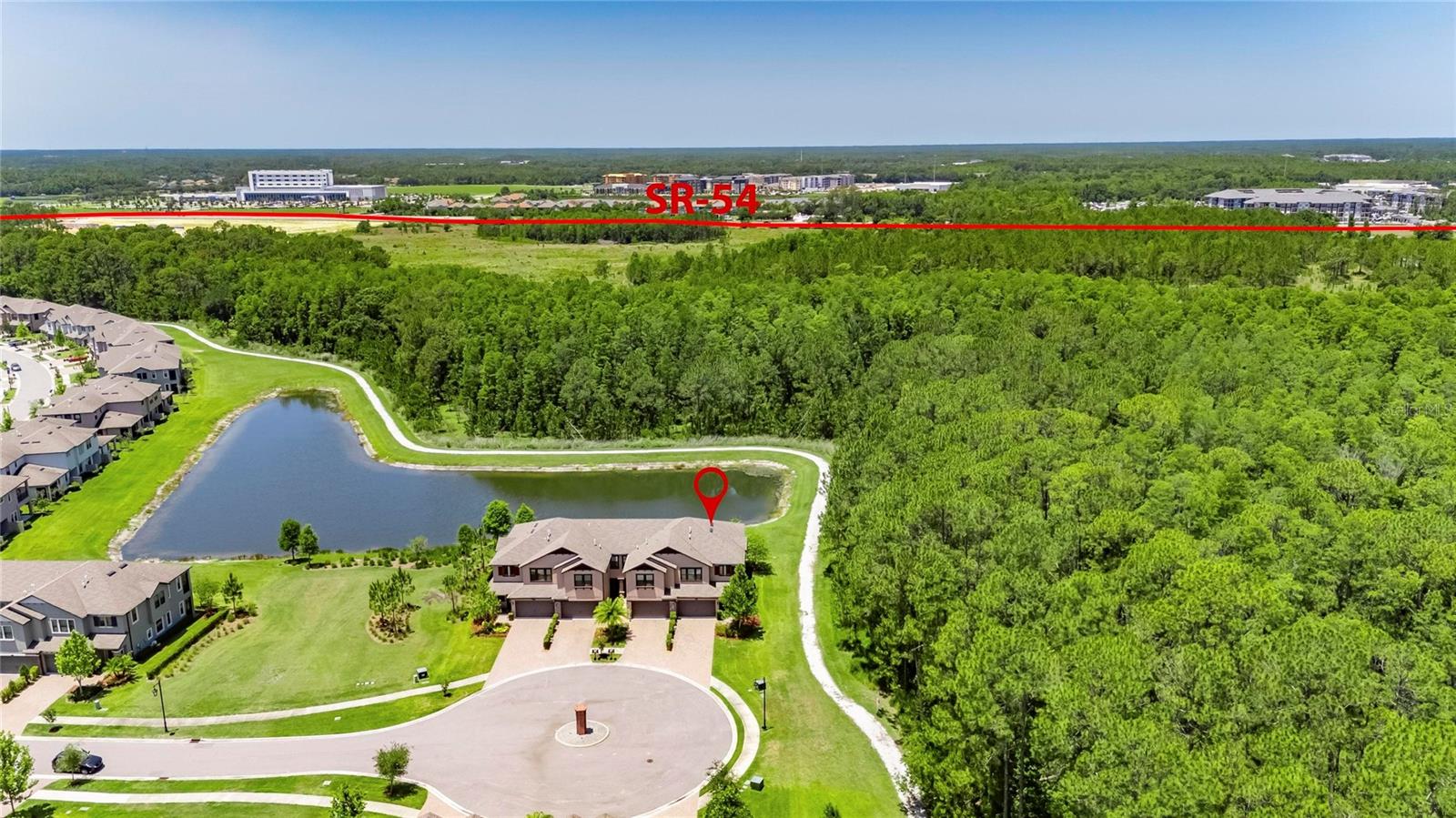 Image 8 of 88 For 4899 Isola Court