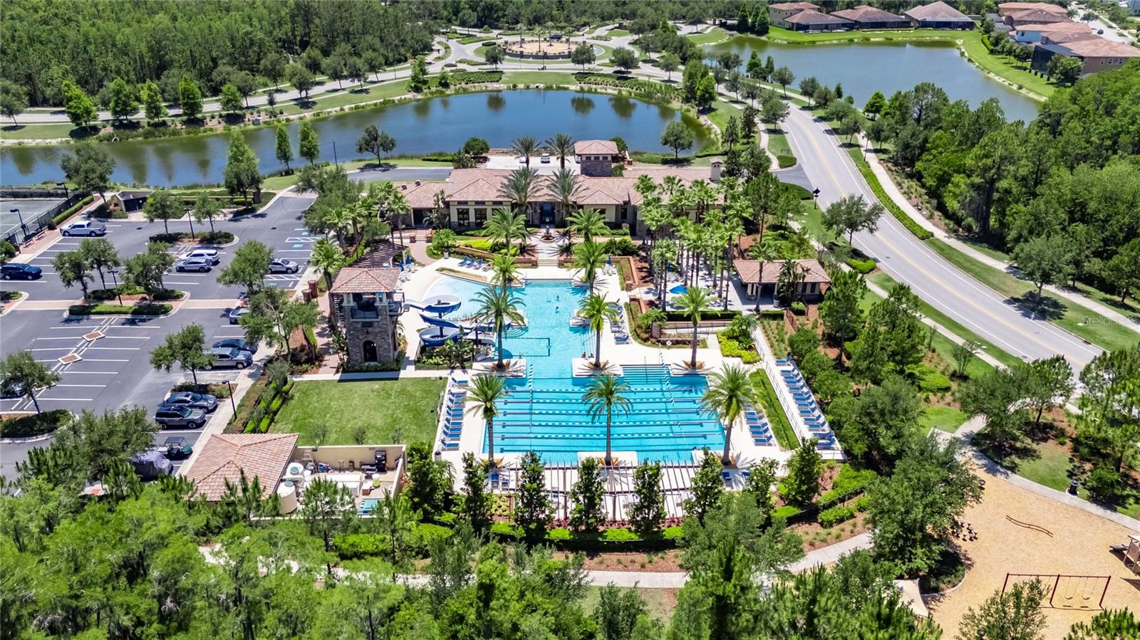 Image 80 of 88 For 4899 Isola Court