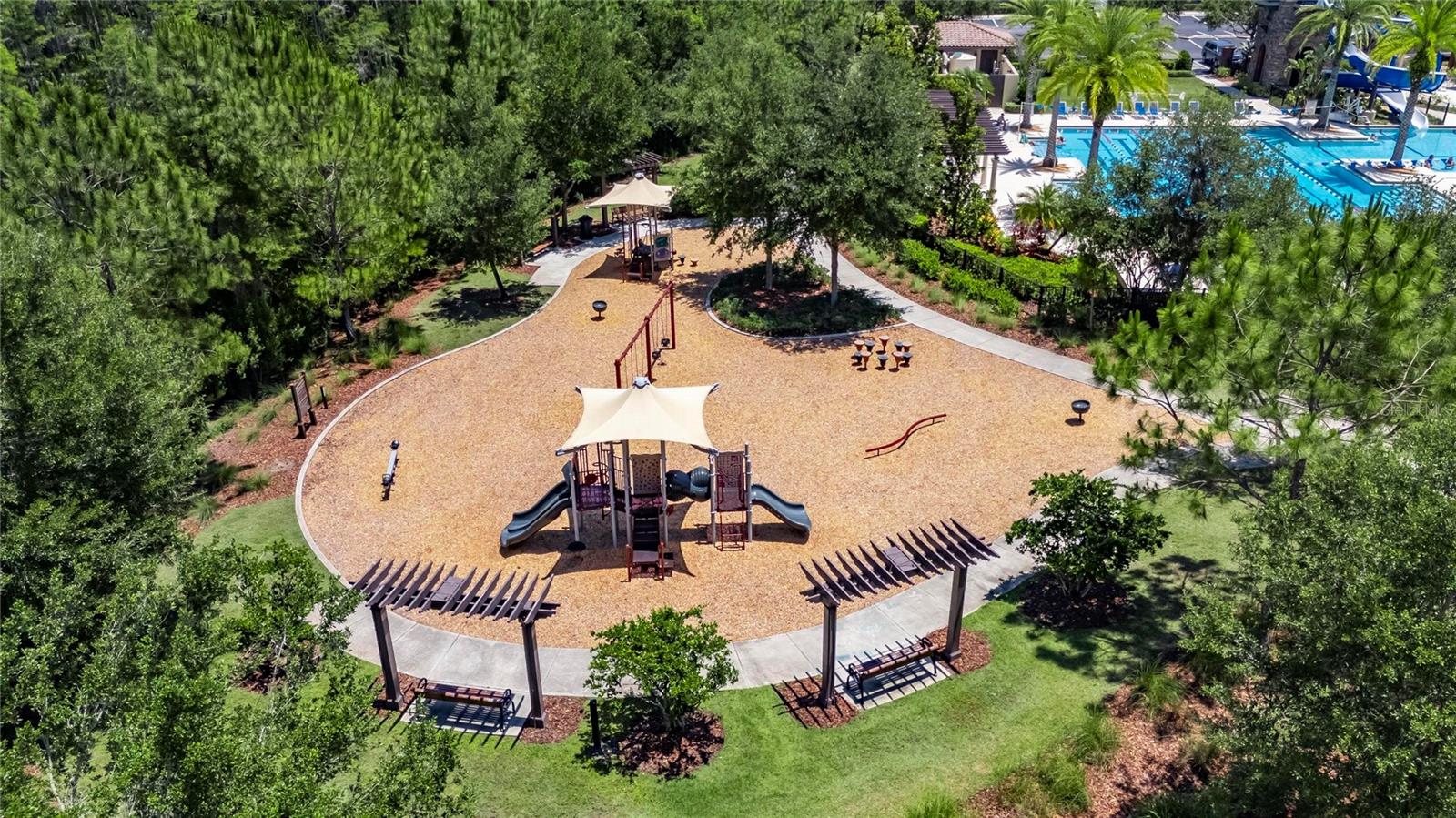 Image 81 of 88 For 4899 Isola Court