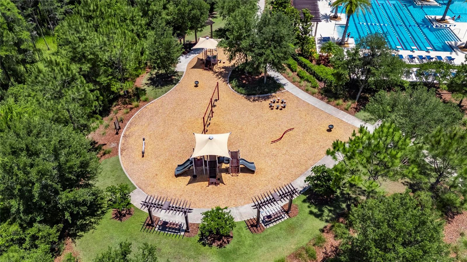 Image 82 of 88 For 4899 Isola Court