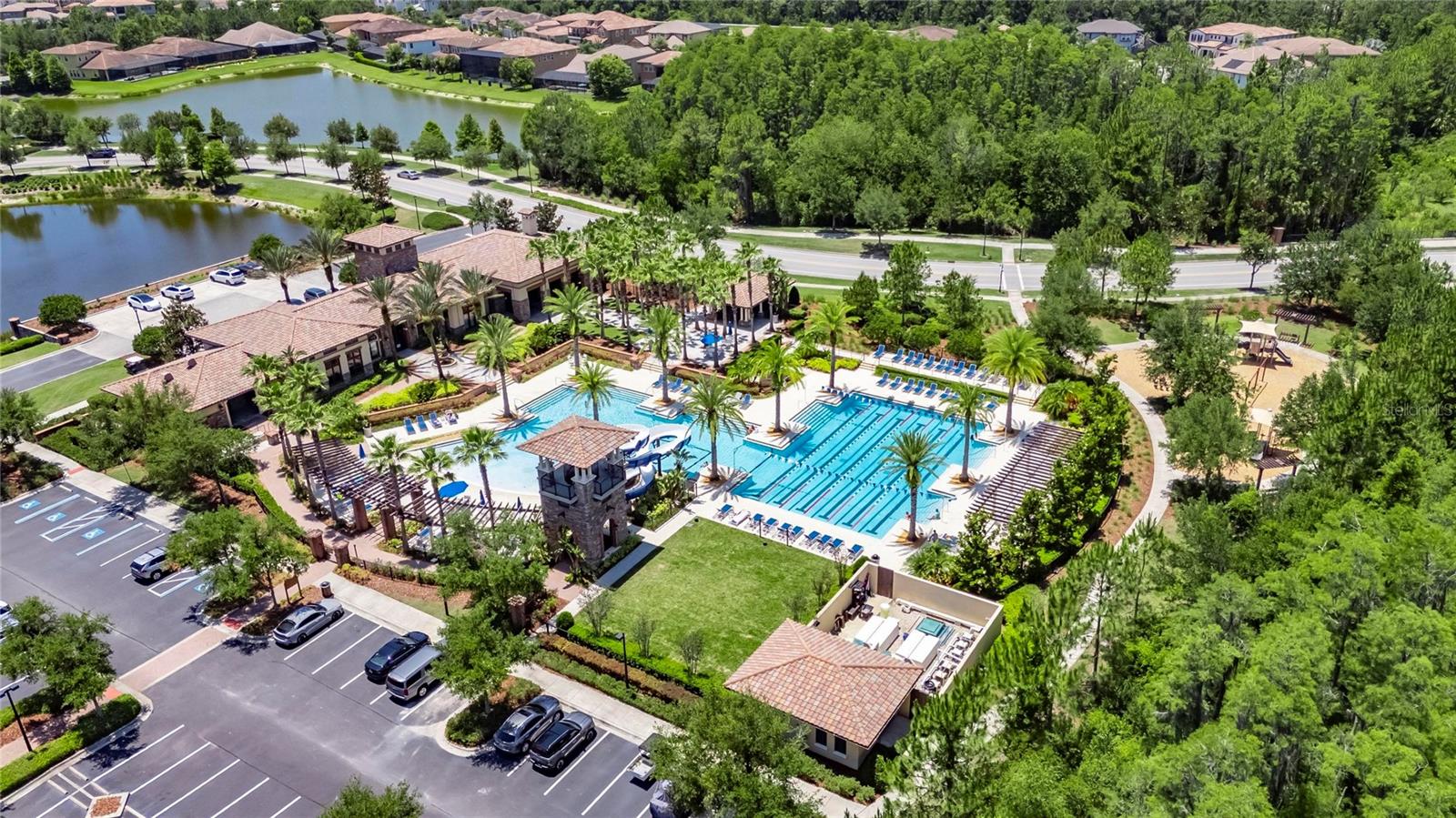 Image 83 of 88 For 4899 Isola Court