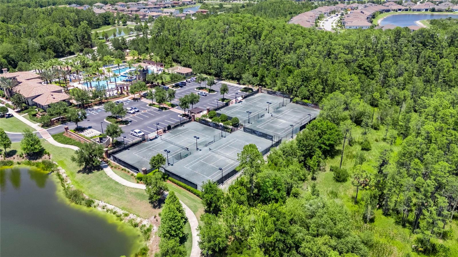 Image 84 of 88 For 4899 Isola Court