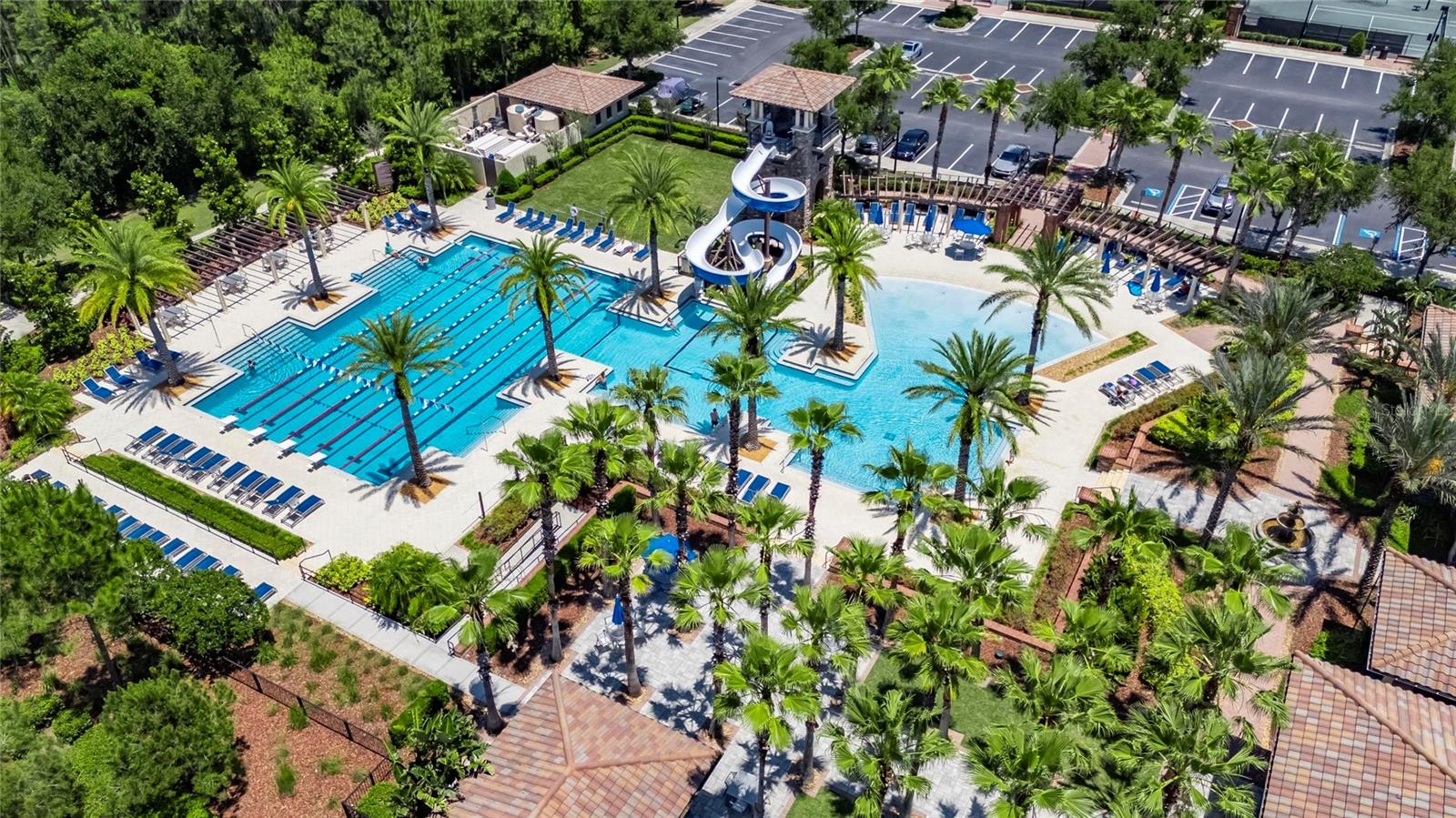 Image 87 of 88 For 4899 Isola Court