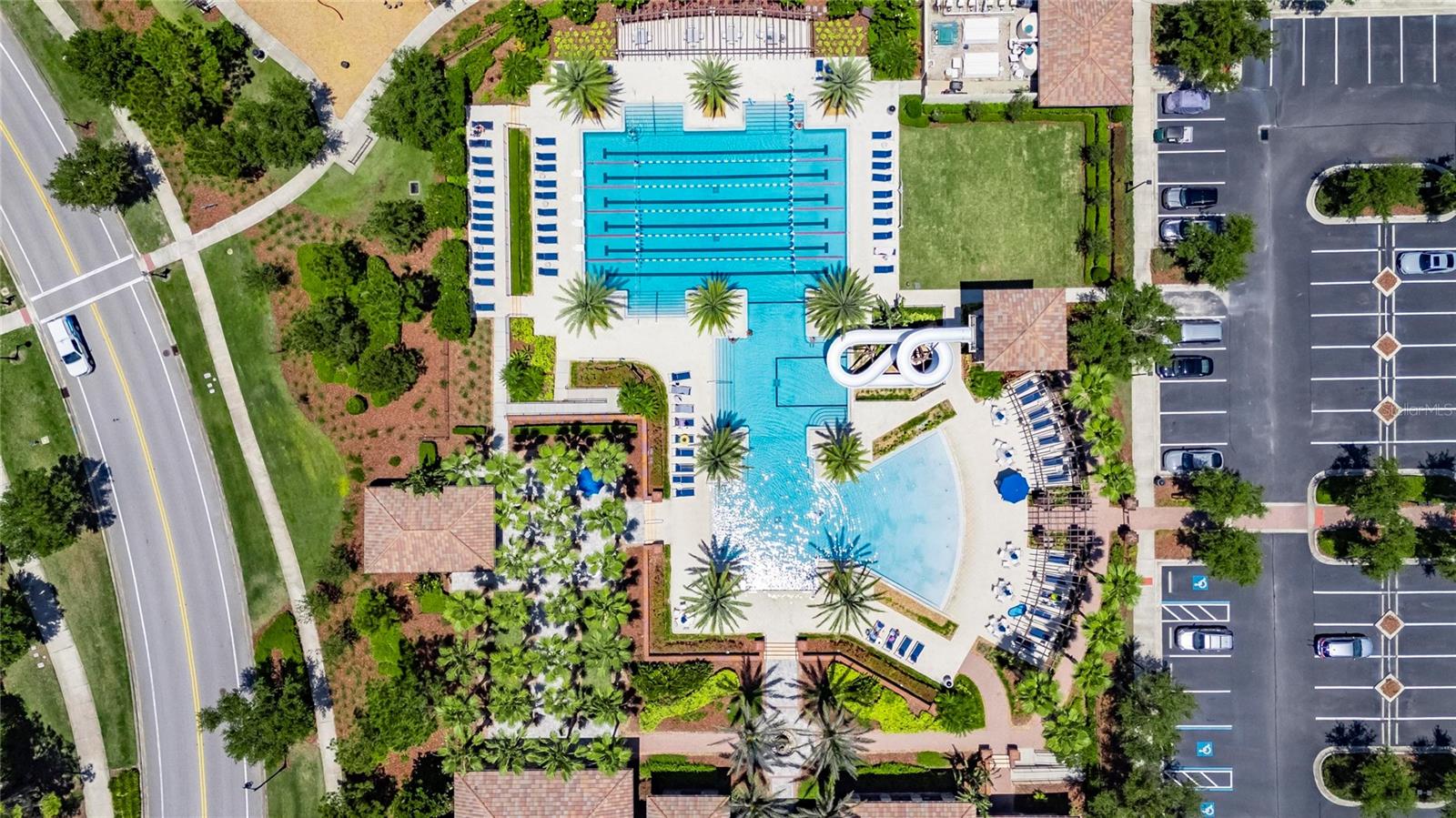 Image 88 of 88 For 4899 Isola Court