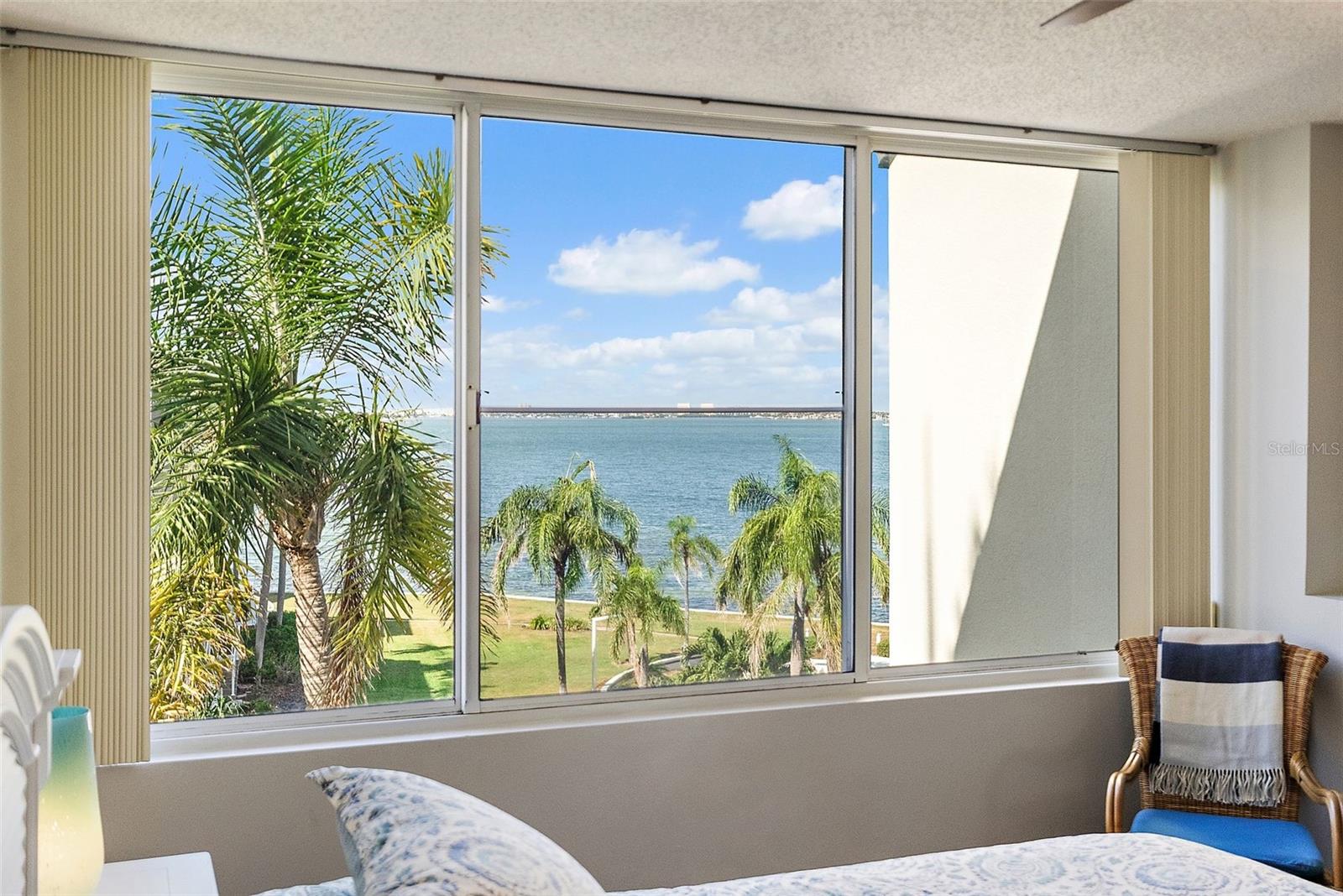 Image 10 of 36 For 5155 Isla Key Boulevard S 401