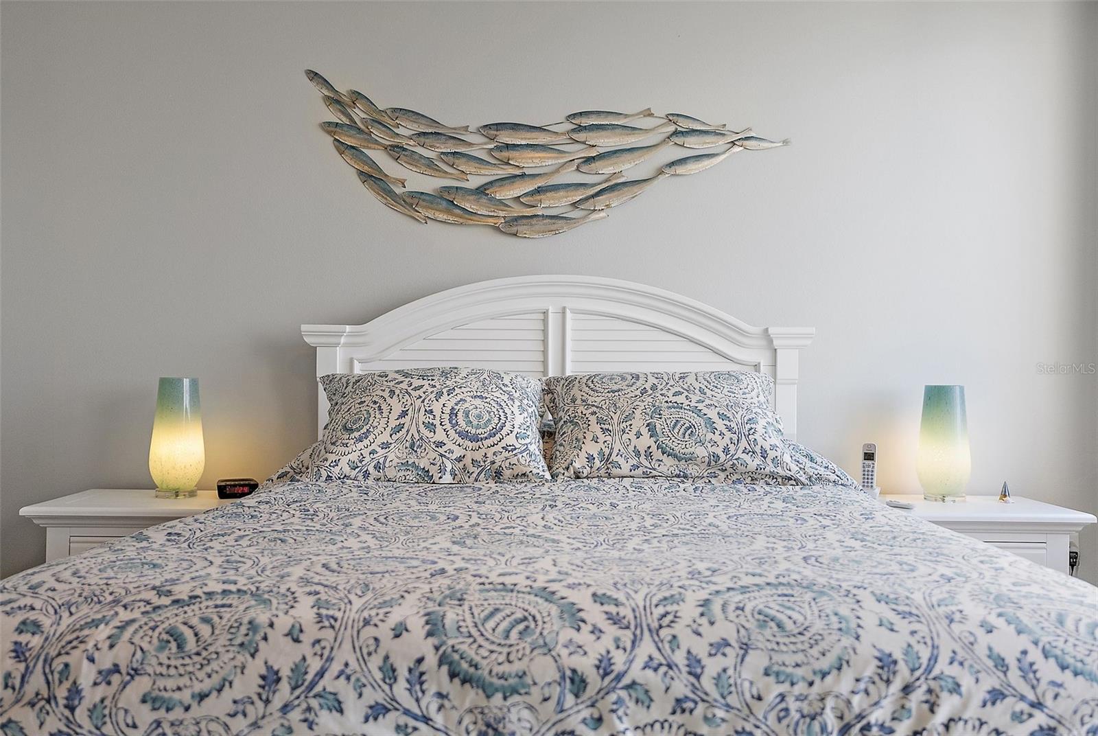 Image 12 of 36 For 5155 Isla Key Boulevard S 401