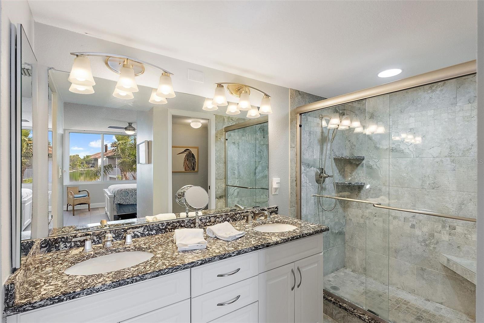 Image 13 of 36 For 5155 Isla Key Boulevard S 401