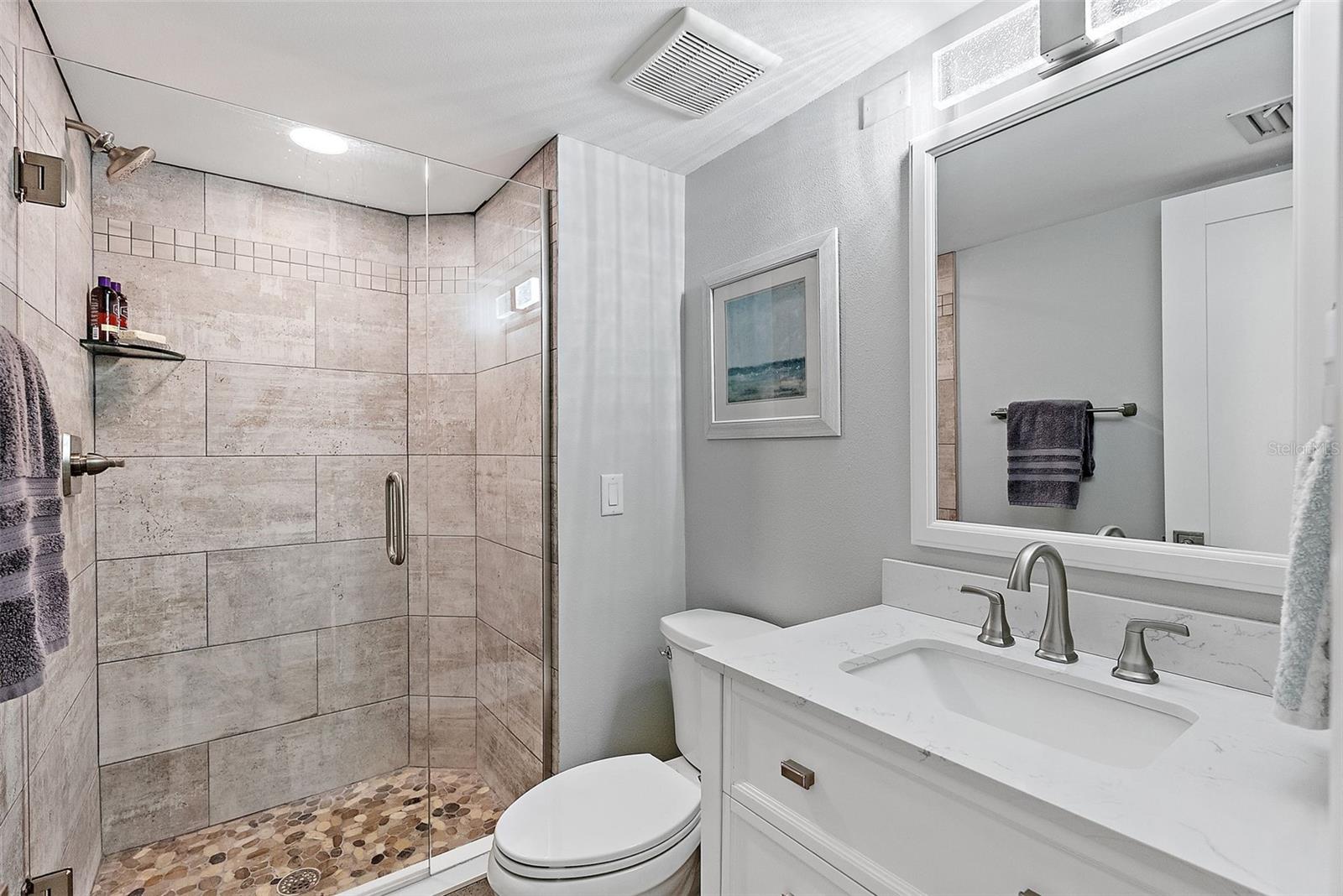 Image 17 of 36 For 5155 Isla Key Boulevard S 401