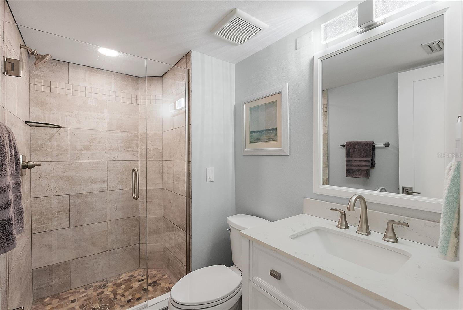 Image 18 of 36 For 5155 Isla Key Boulevard S 401