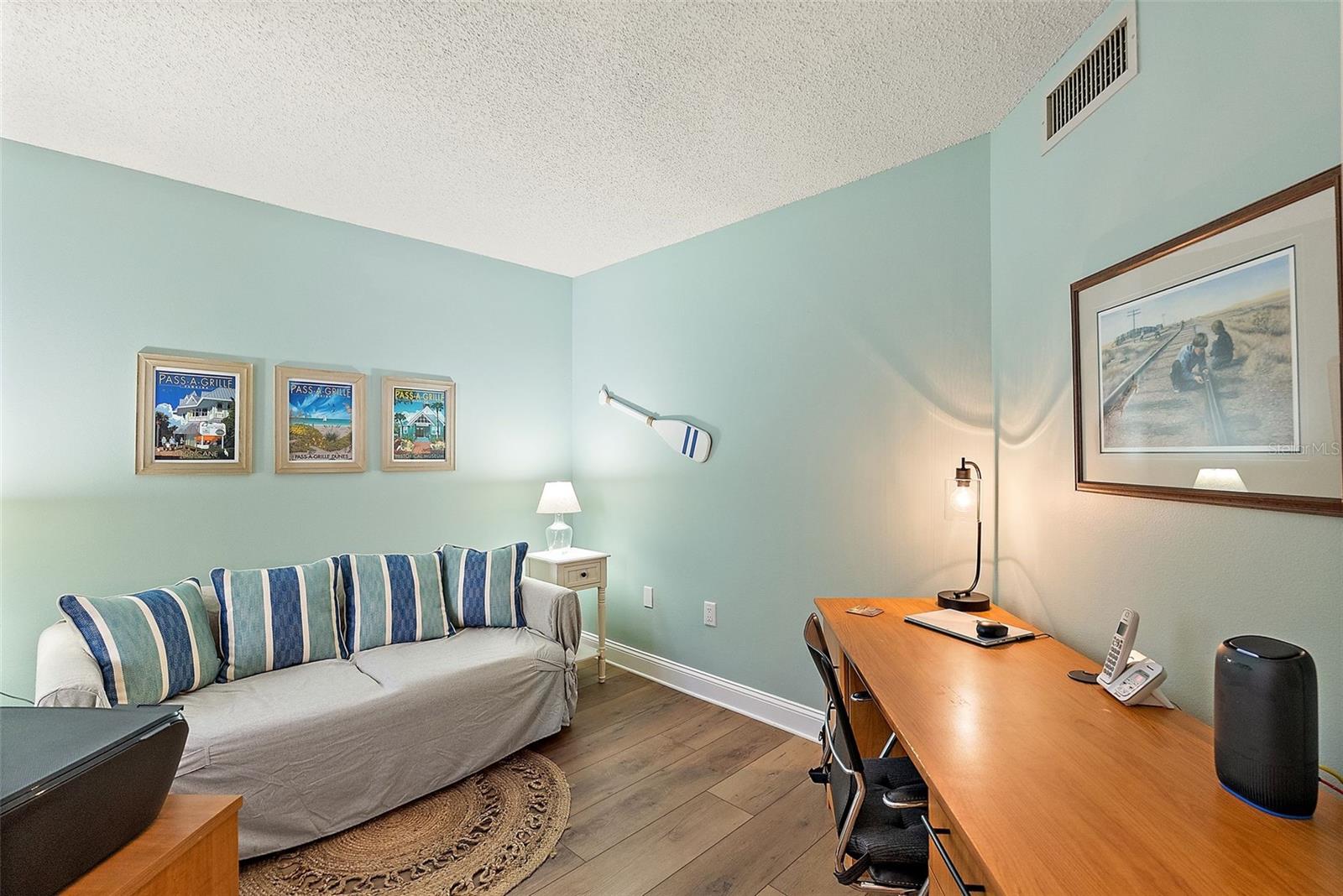 Image 20 of 36 For 5155 Isla Key Boulevard S 401