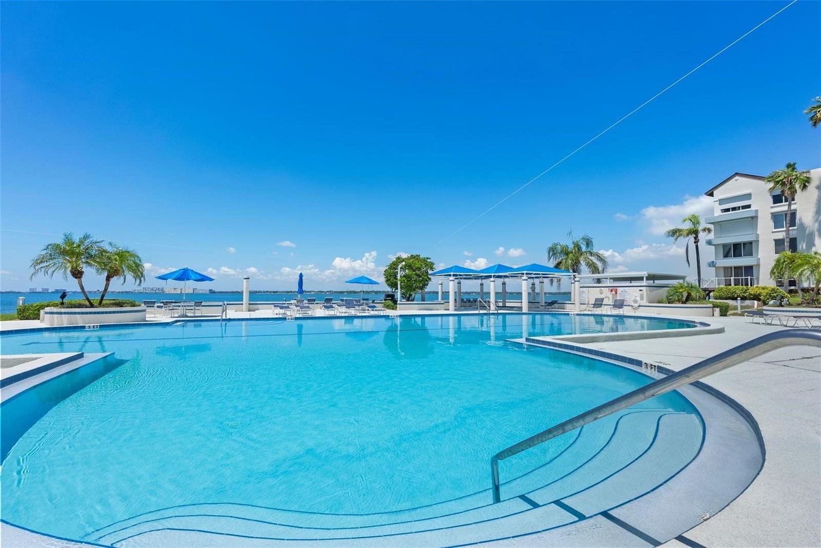 Image 26 of 36 For 5155 Isla Key Boulevard S 401